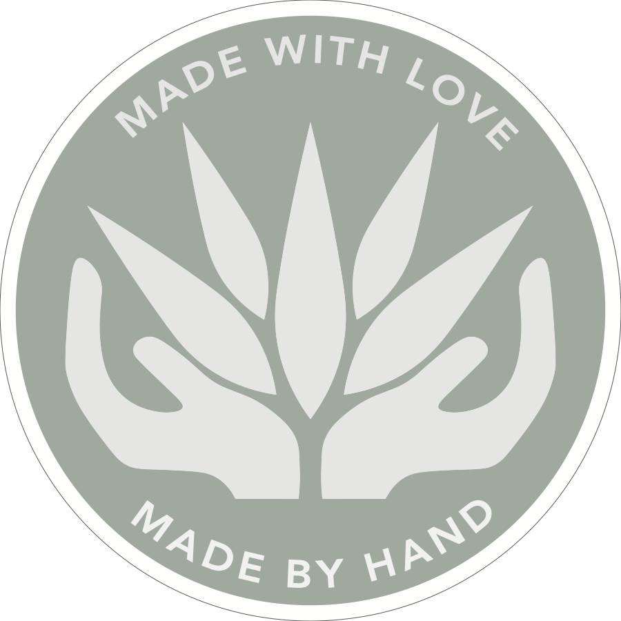 Flora Branded Coaster Design