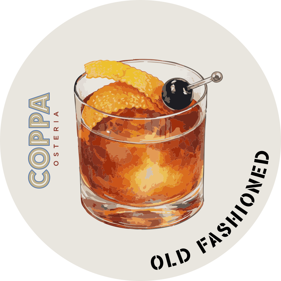 TBVG Recipe Coaster Design