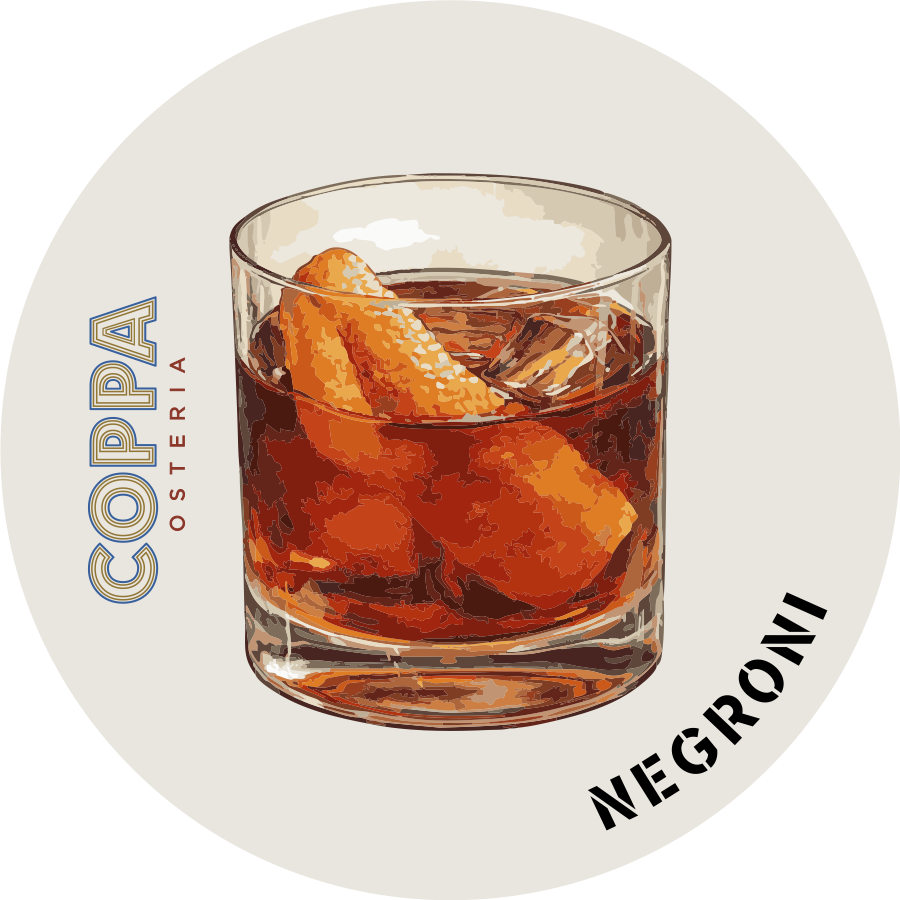 TBVG Recipe Coaster Design