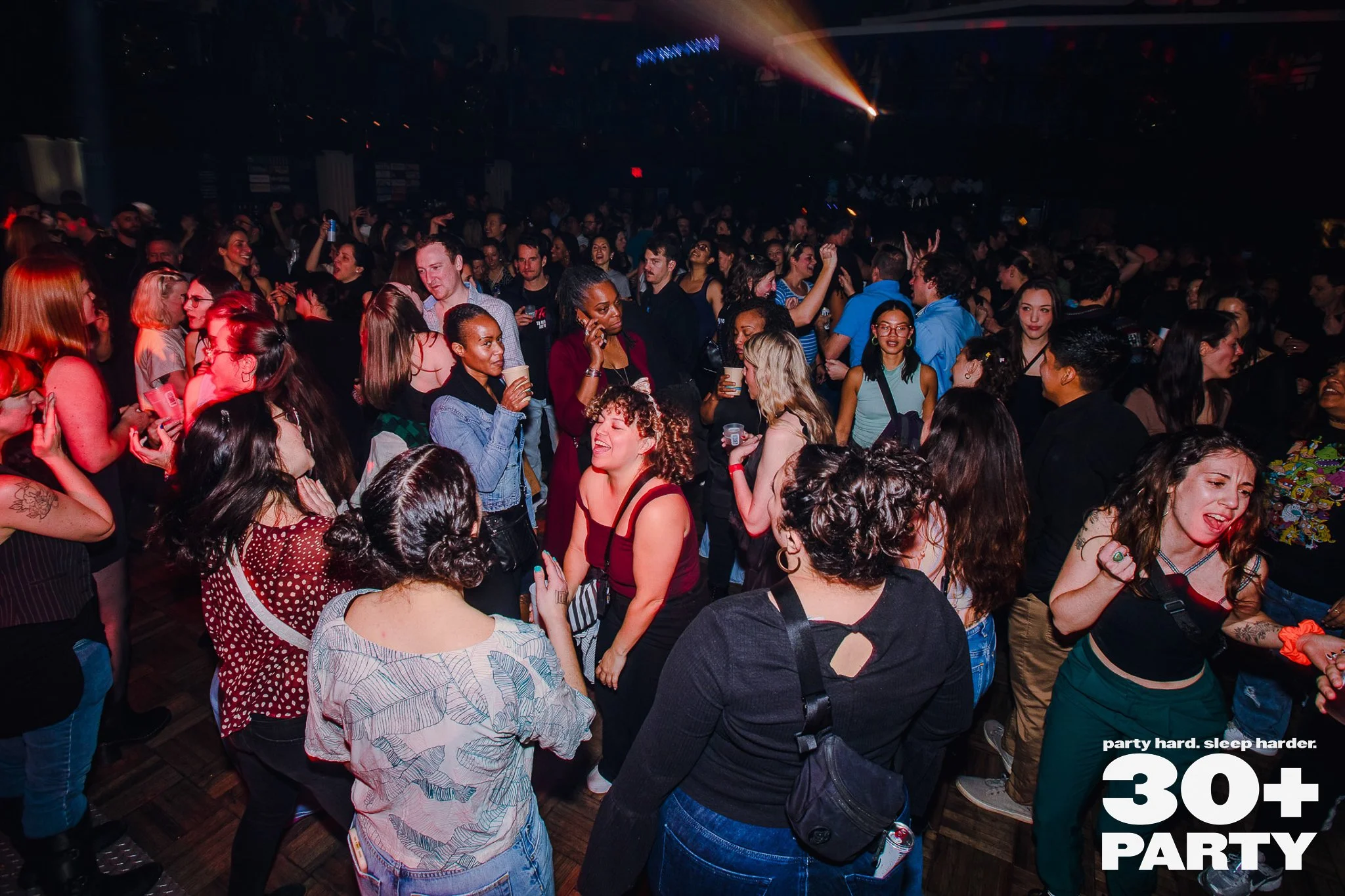 01022026_30 Plus Party_DC_41.jpg