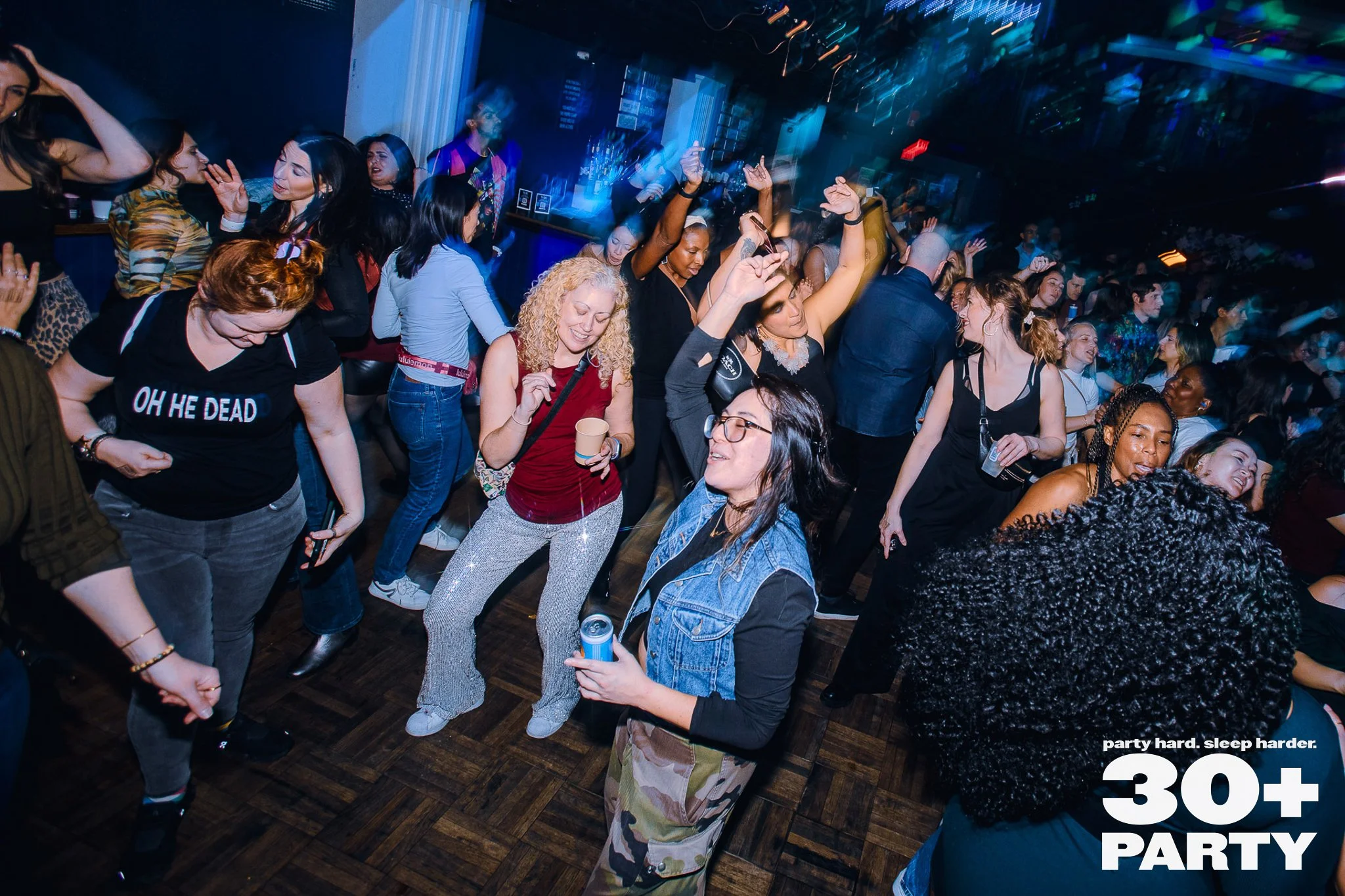 01022026_30 Plus Party_DC_14.jpg