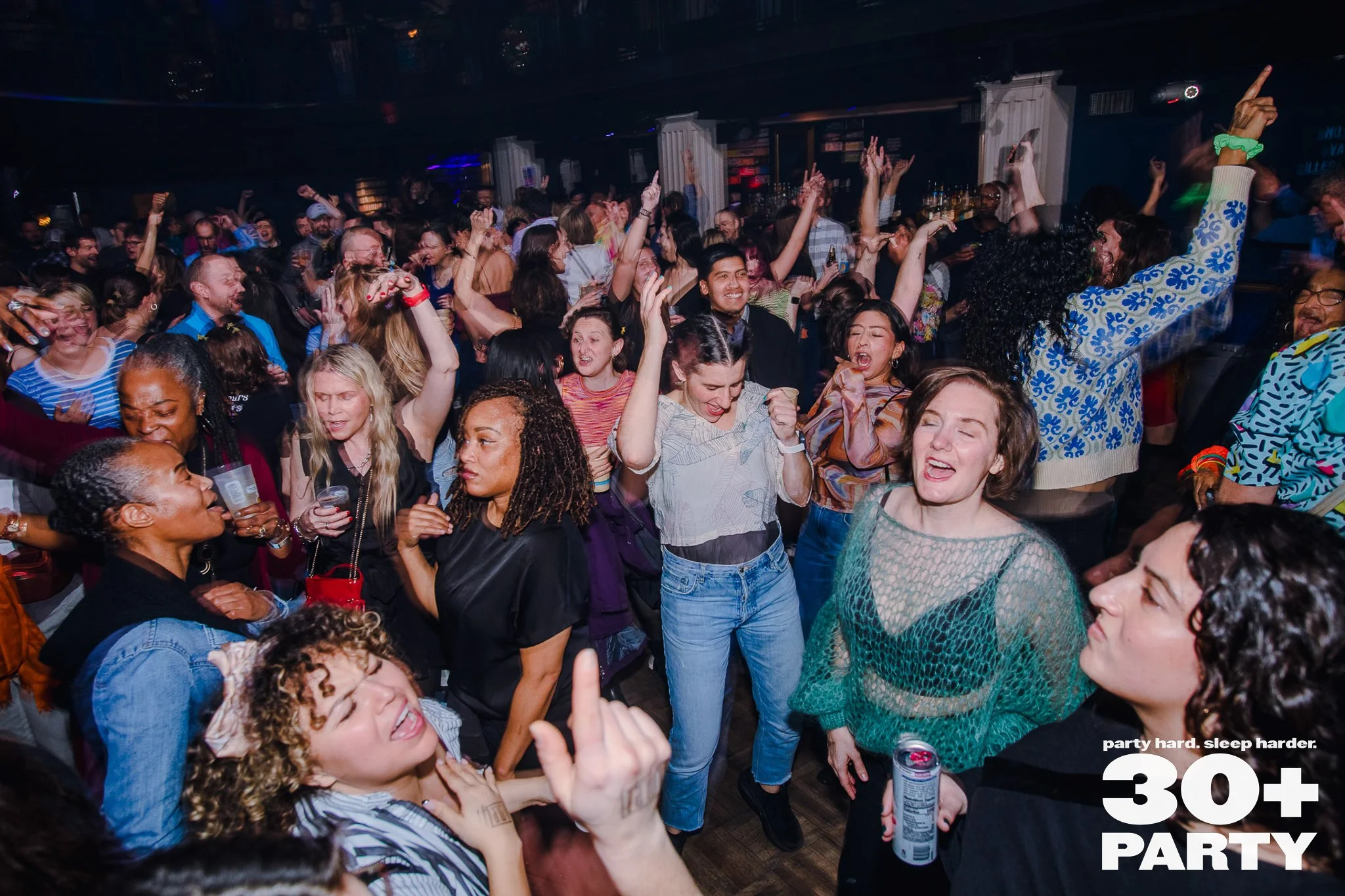 01022026_30 Plus Party_DC_15.jpg