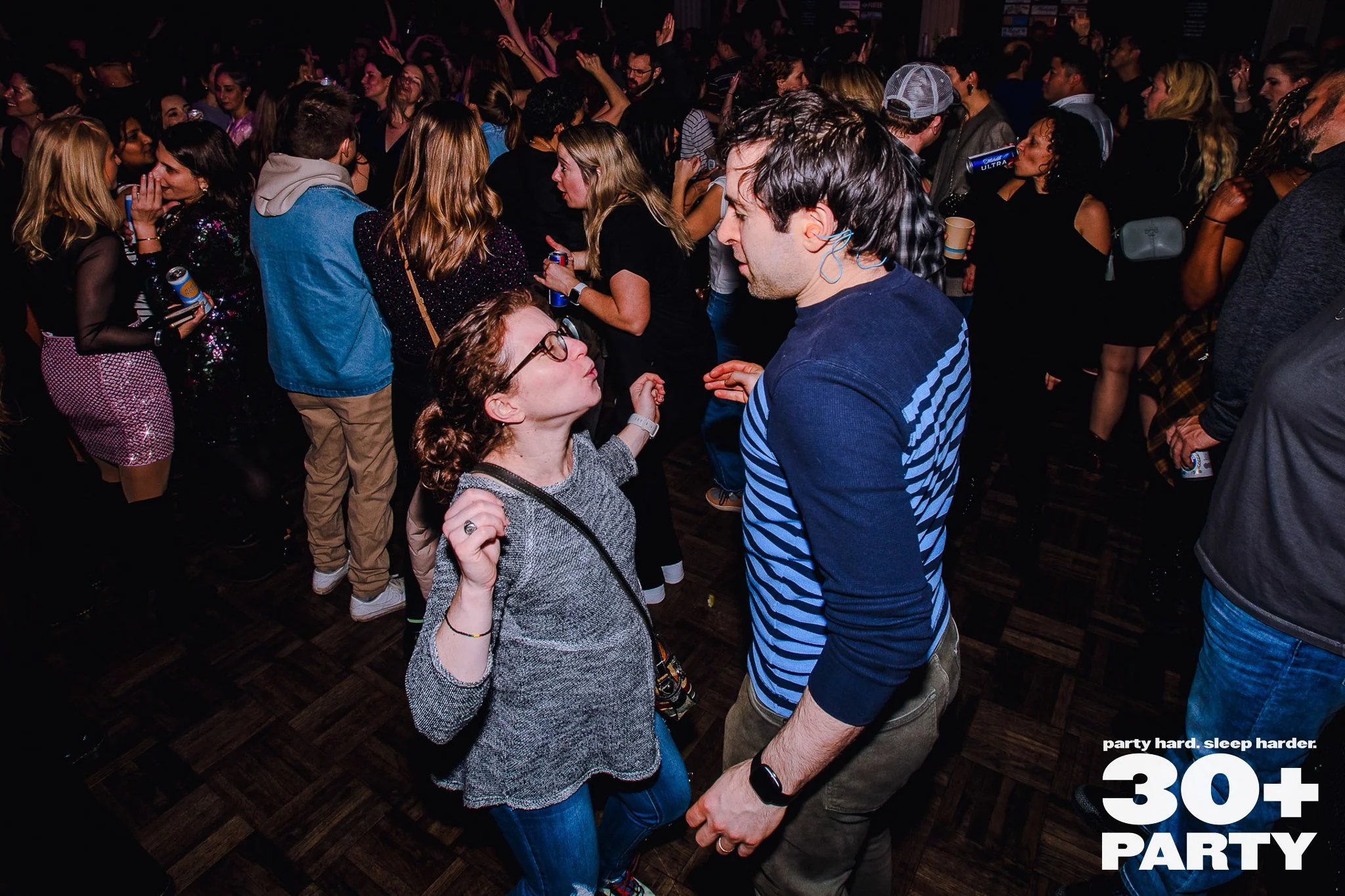 01022026_30 Plus Party_DC_23.jpg