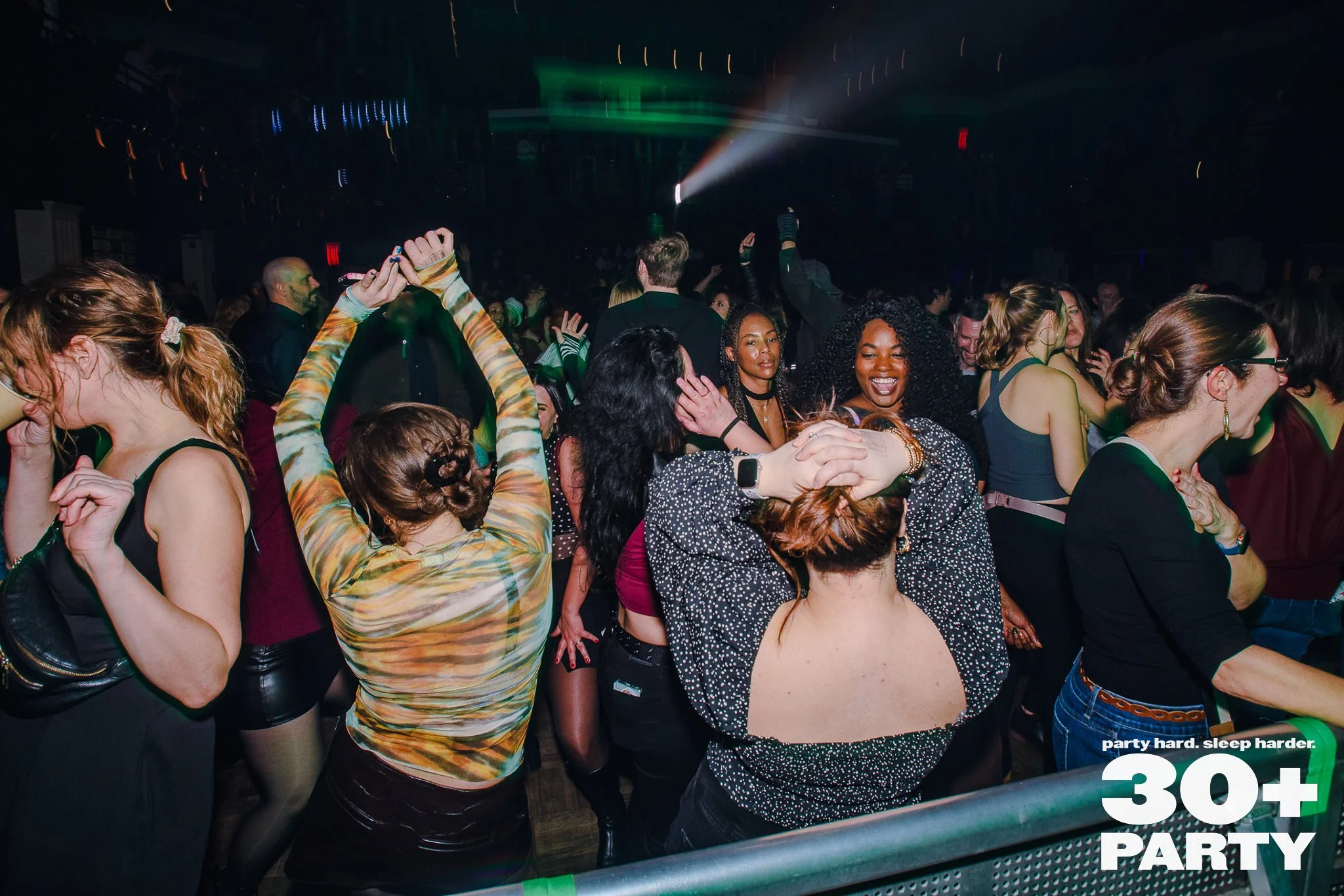 01022026_30 Plus Party_DC_27.jpg