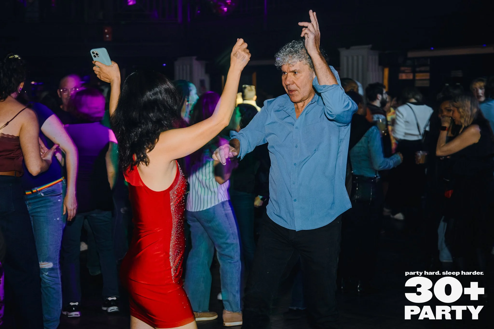 01022026_30 Plus Party_DC_34.jpg