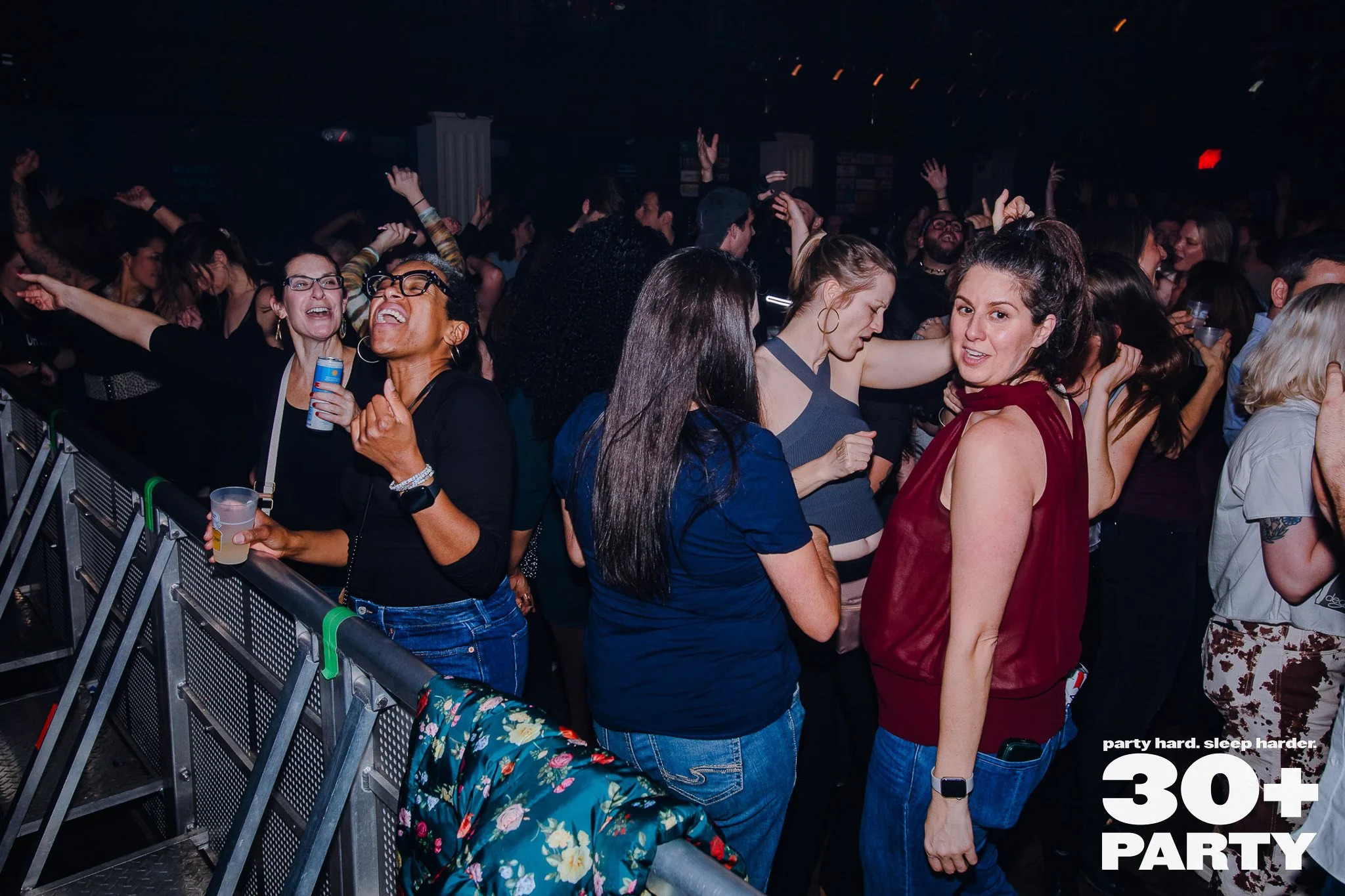 01022026_30 Plus Party_DC_20.jpg