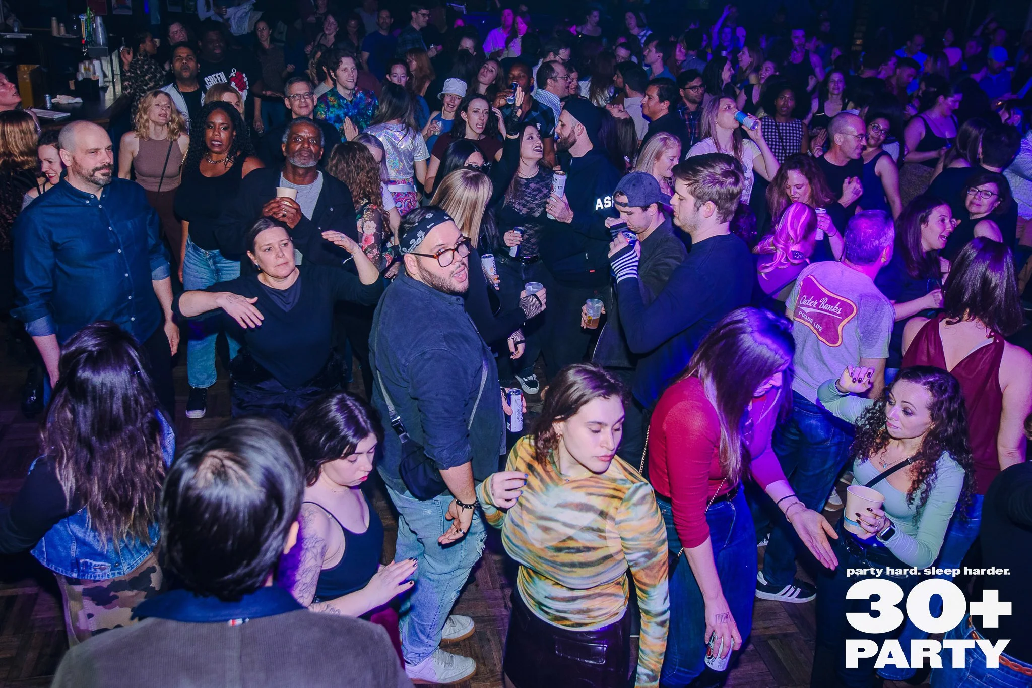 01022026_30 Plus Party_DC_44.jpg