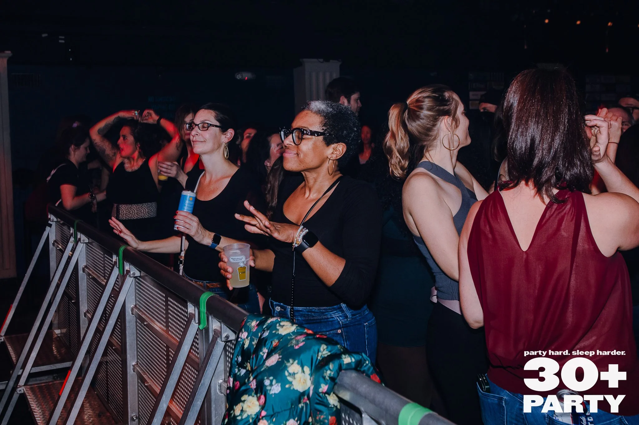 01022026_30 Plus Party_DC_19.jpg