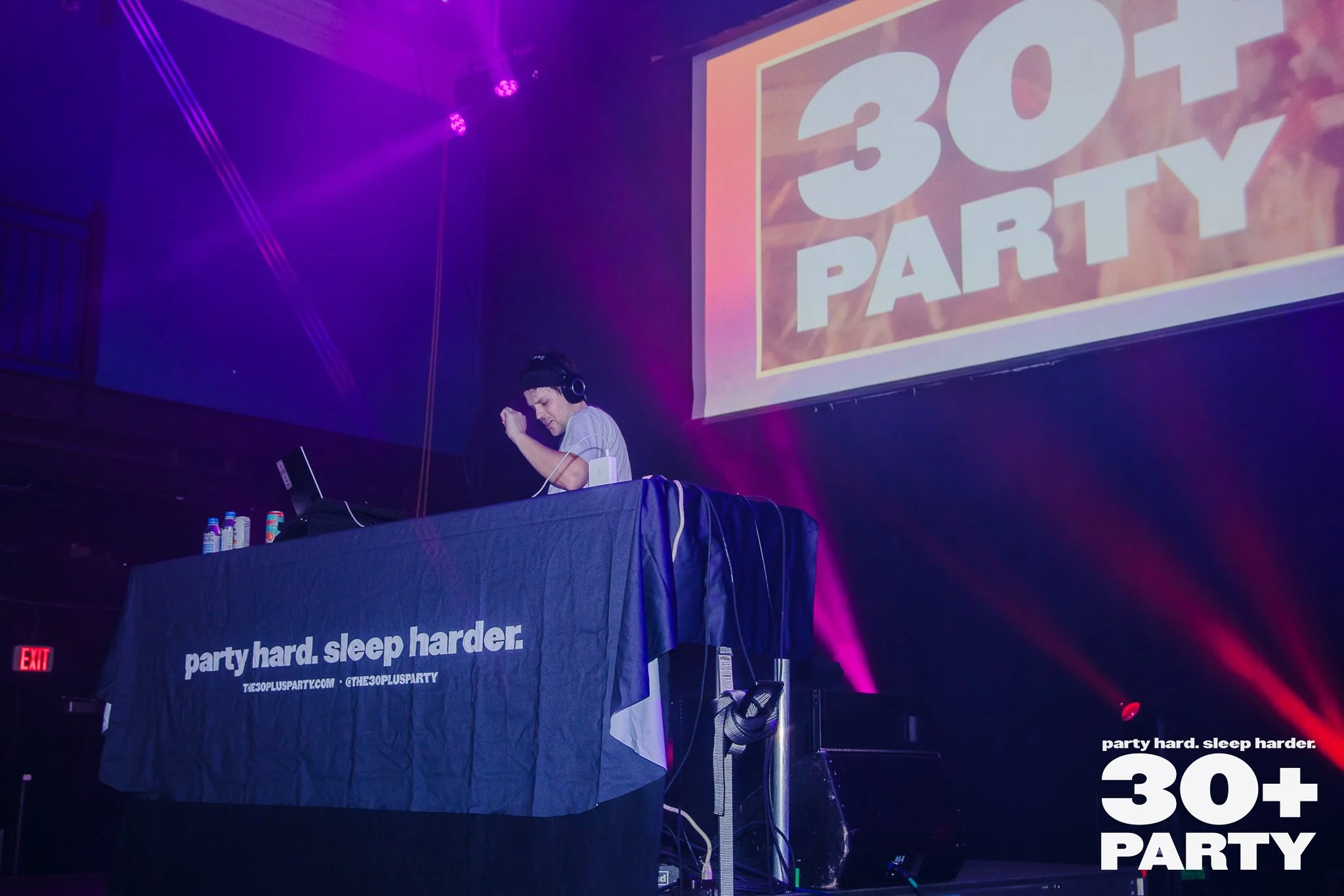 01022026_30 Plus Party_DC_32.jpg