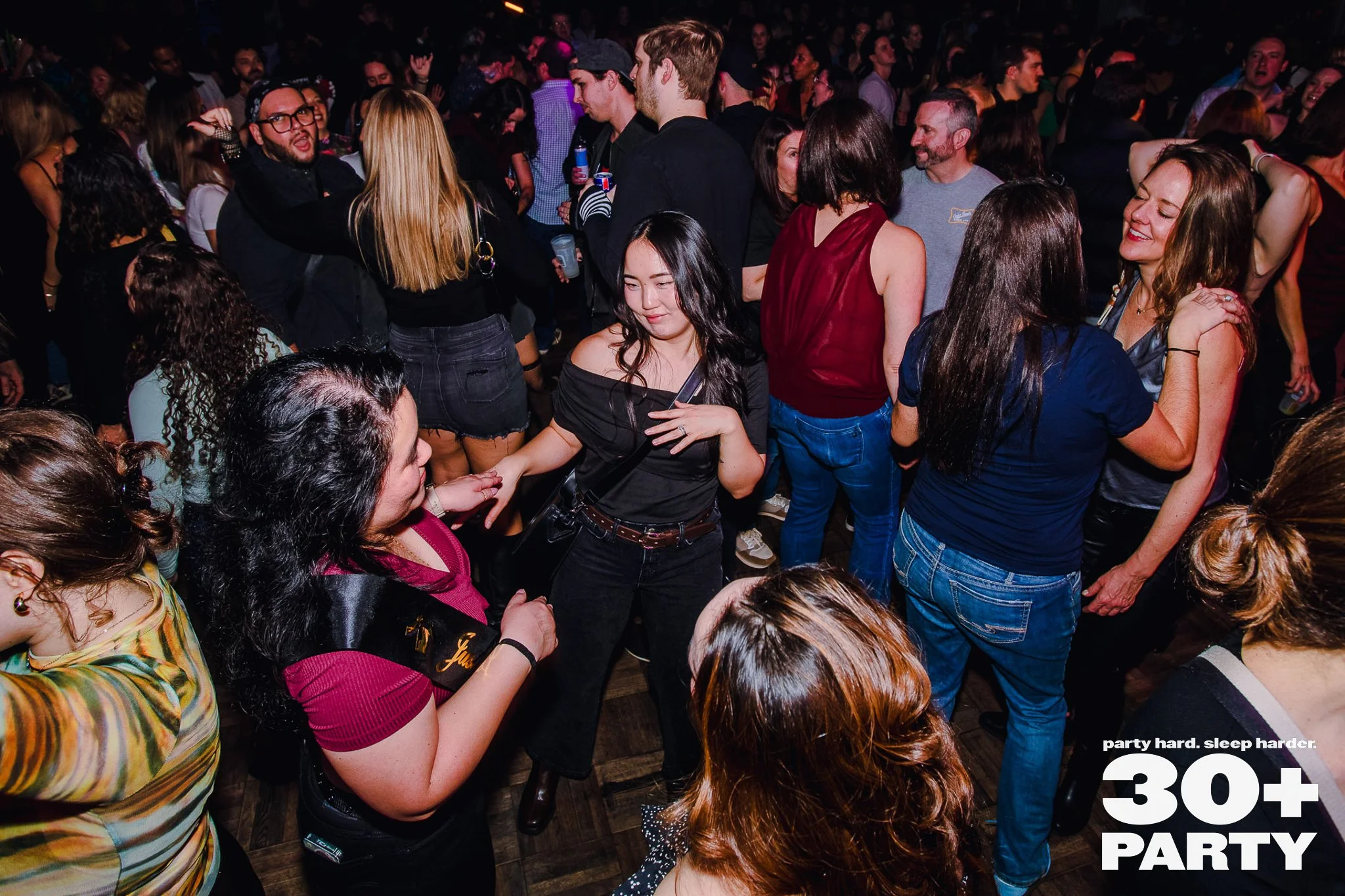 01022026_30 Plus Party_DC_28.jpg