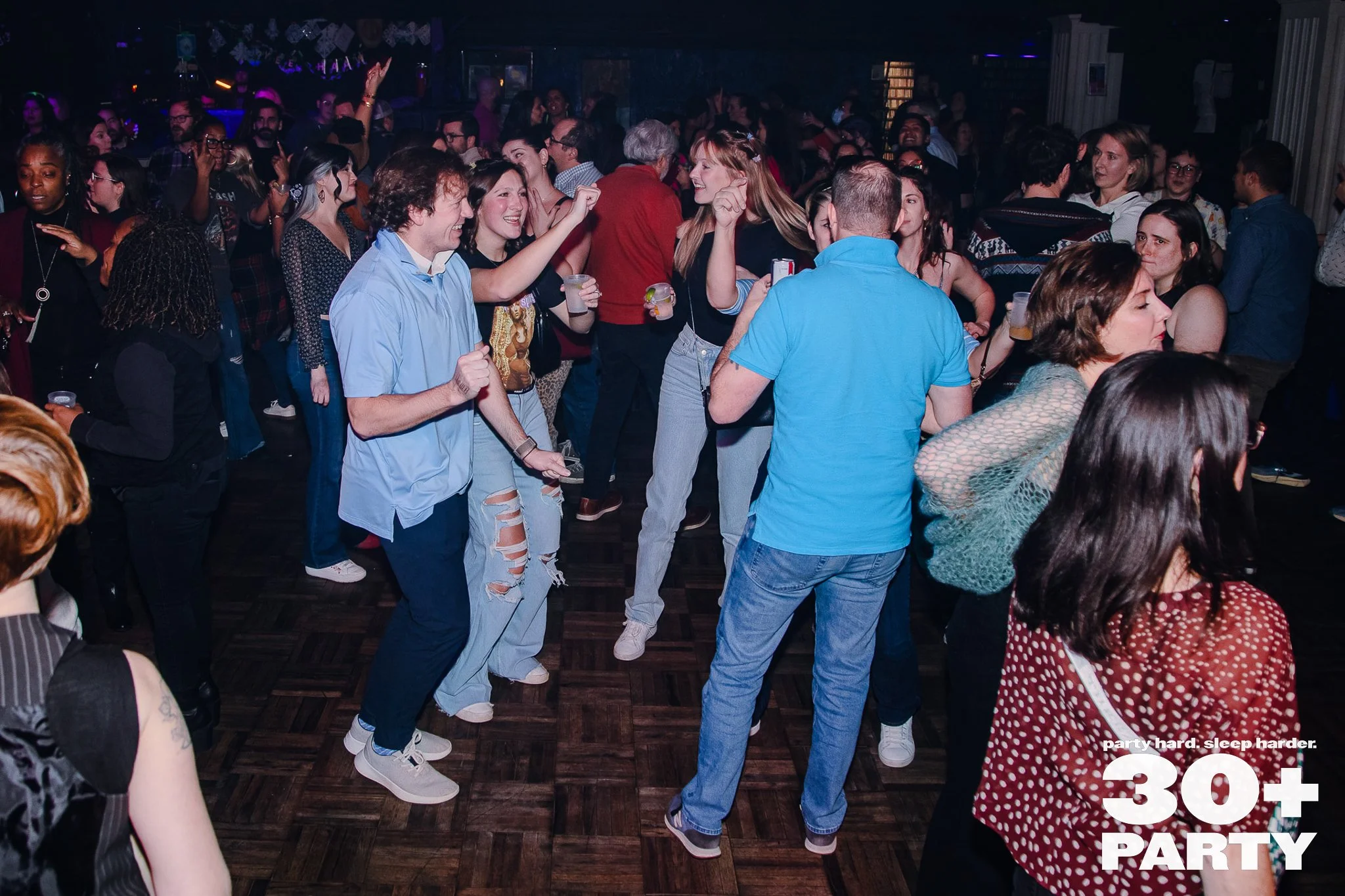 01022026_30 Plus Party_DC_05.jpg
