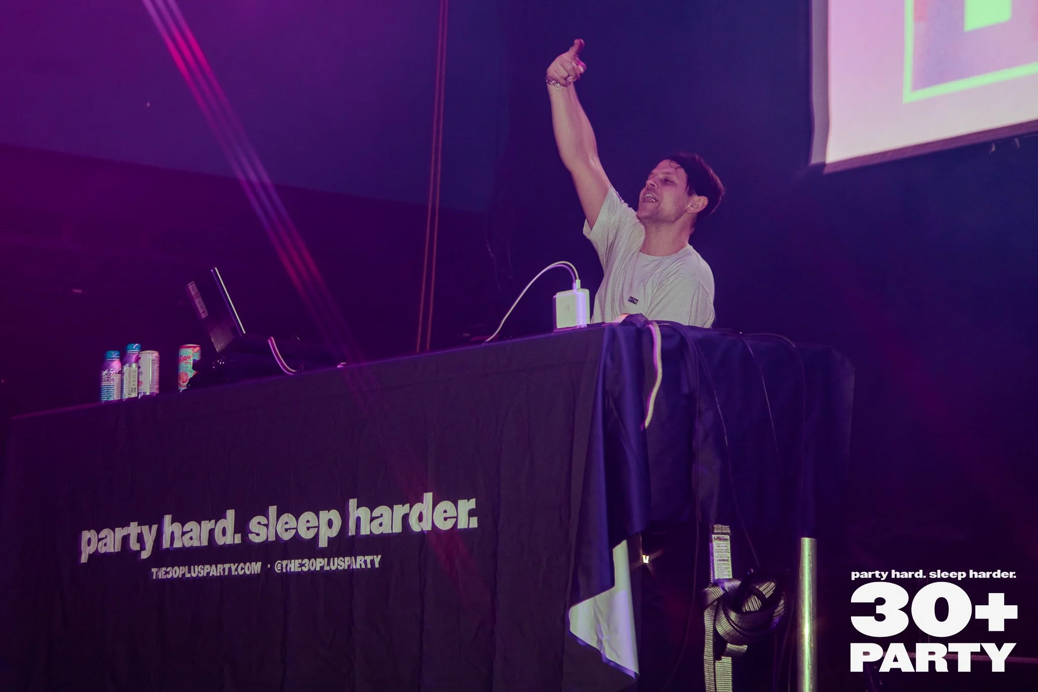 01022026_30 Plus Party_DC_02.jpg