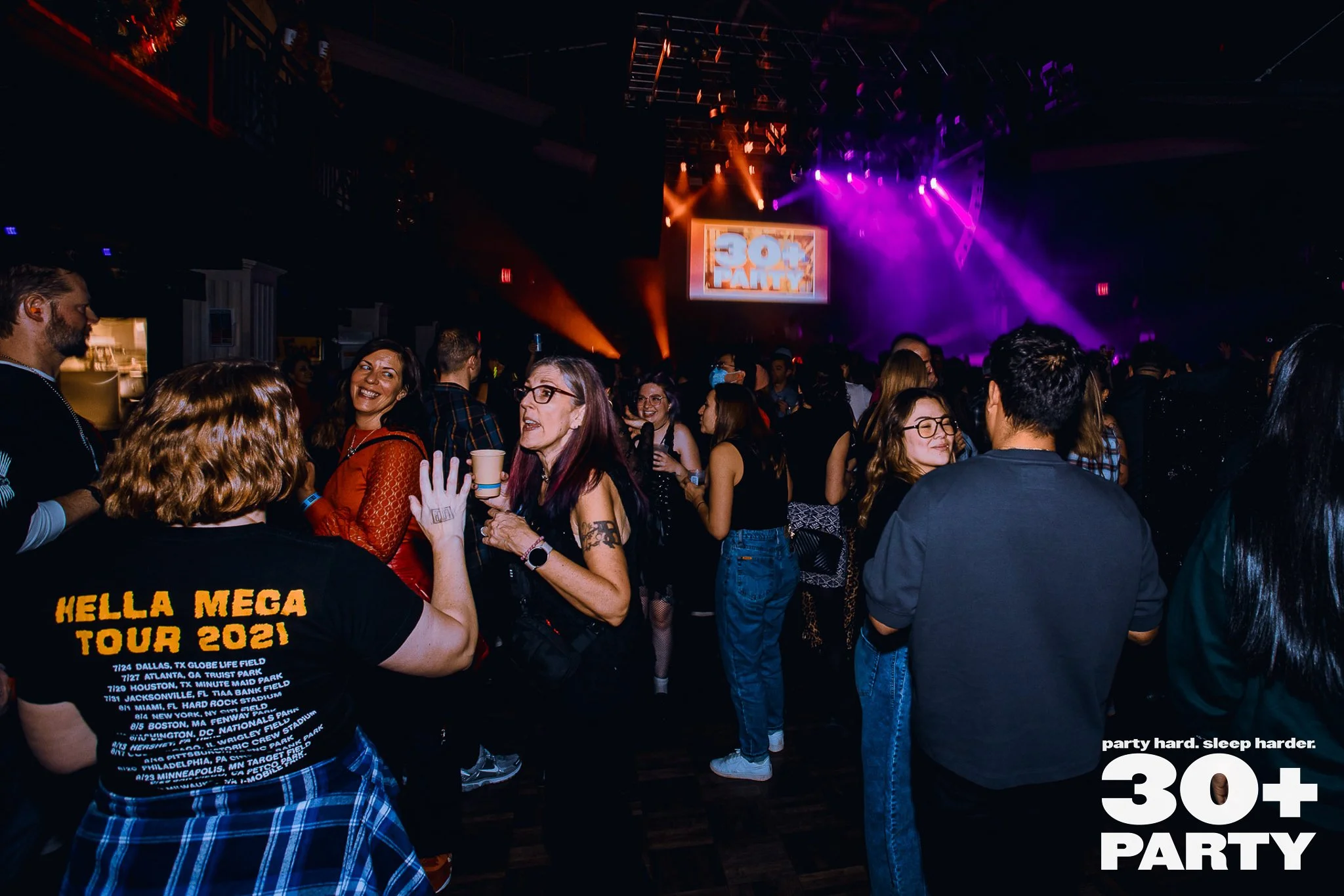 01022026_30 Plus Party_DC_40.jpg