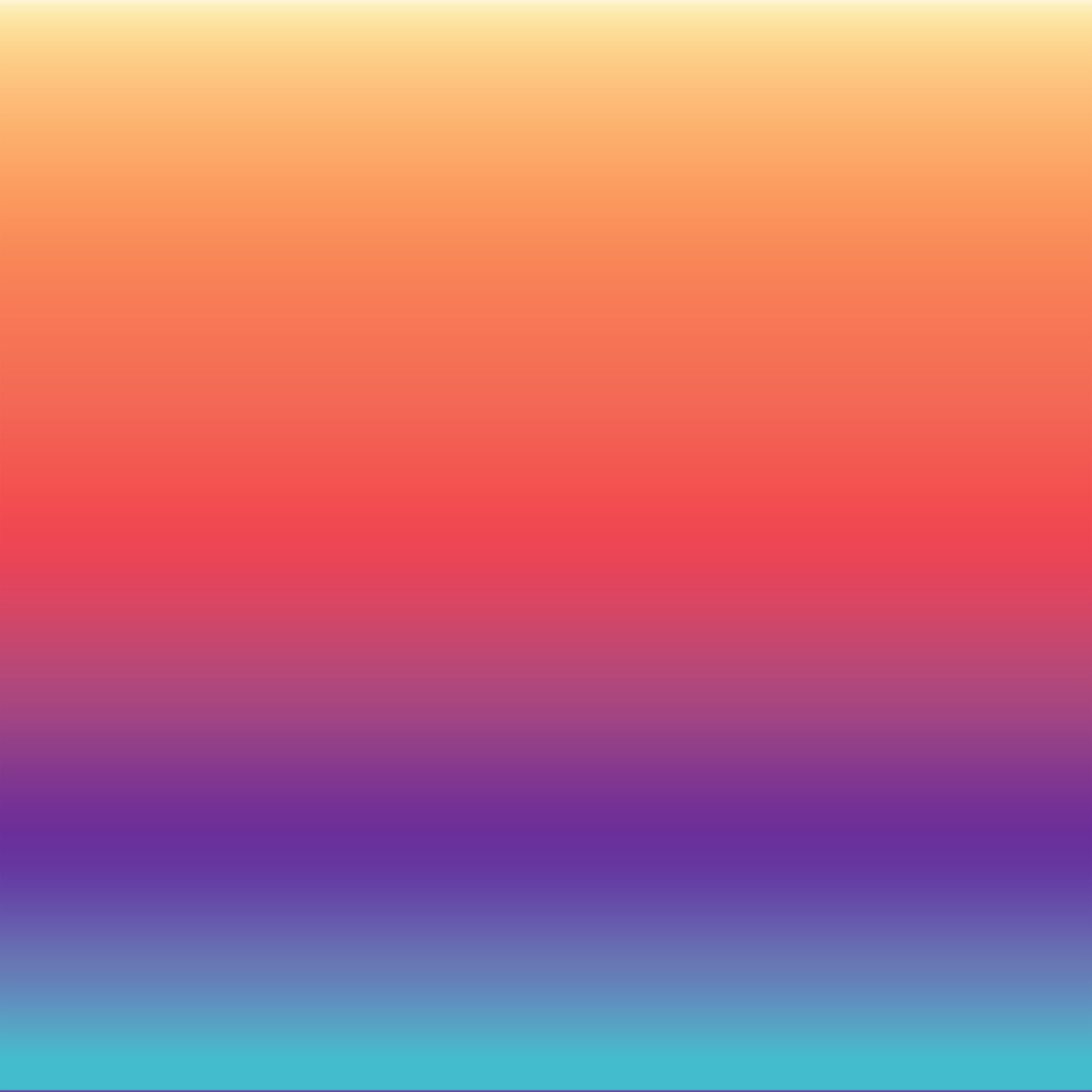 30pp BG 1.png