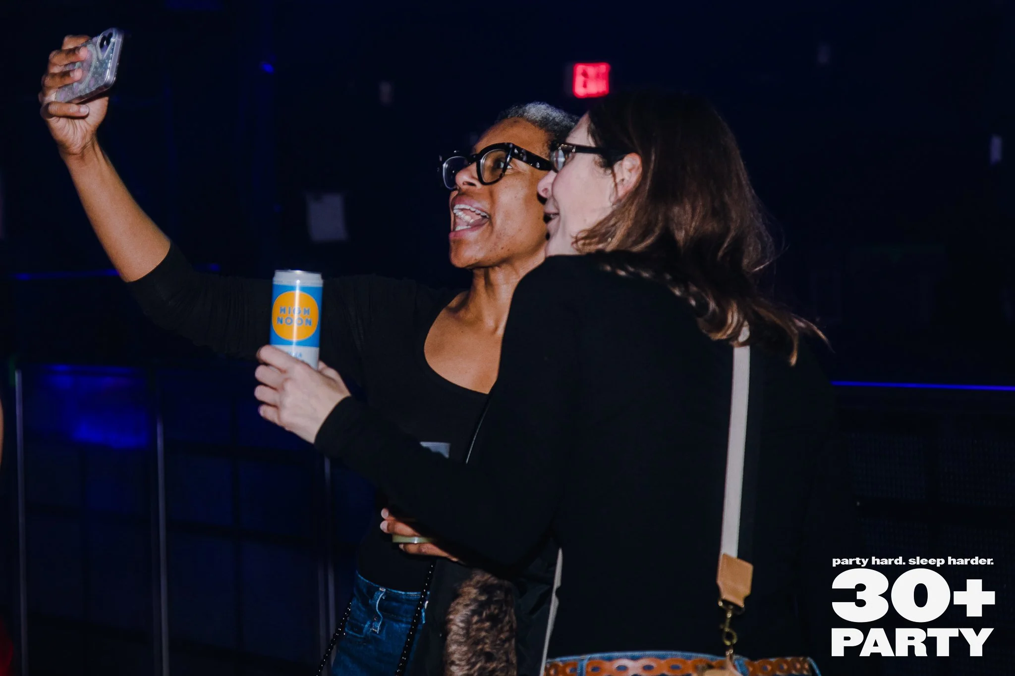 01022026_30 Plus Party_DC_33.jpg