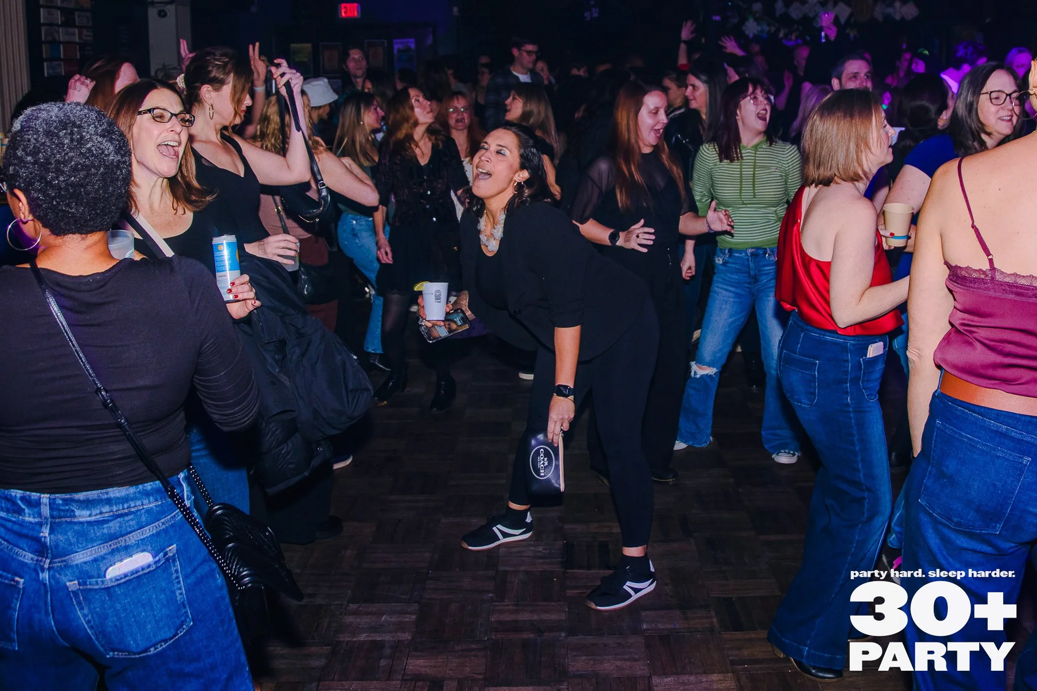 01022026_30 Plus Party_DC_35.jpg