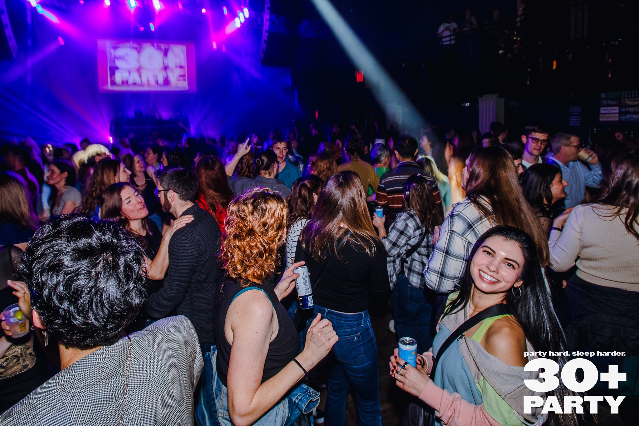 01022026_30 Plus Party_DC_25.jpg