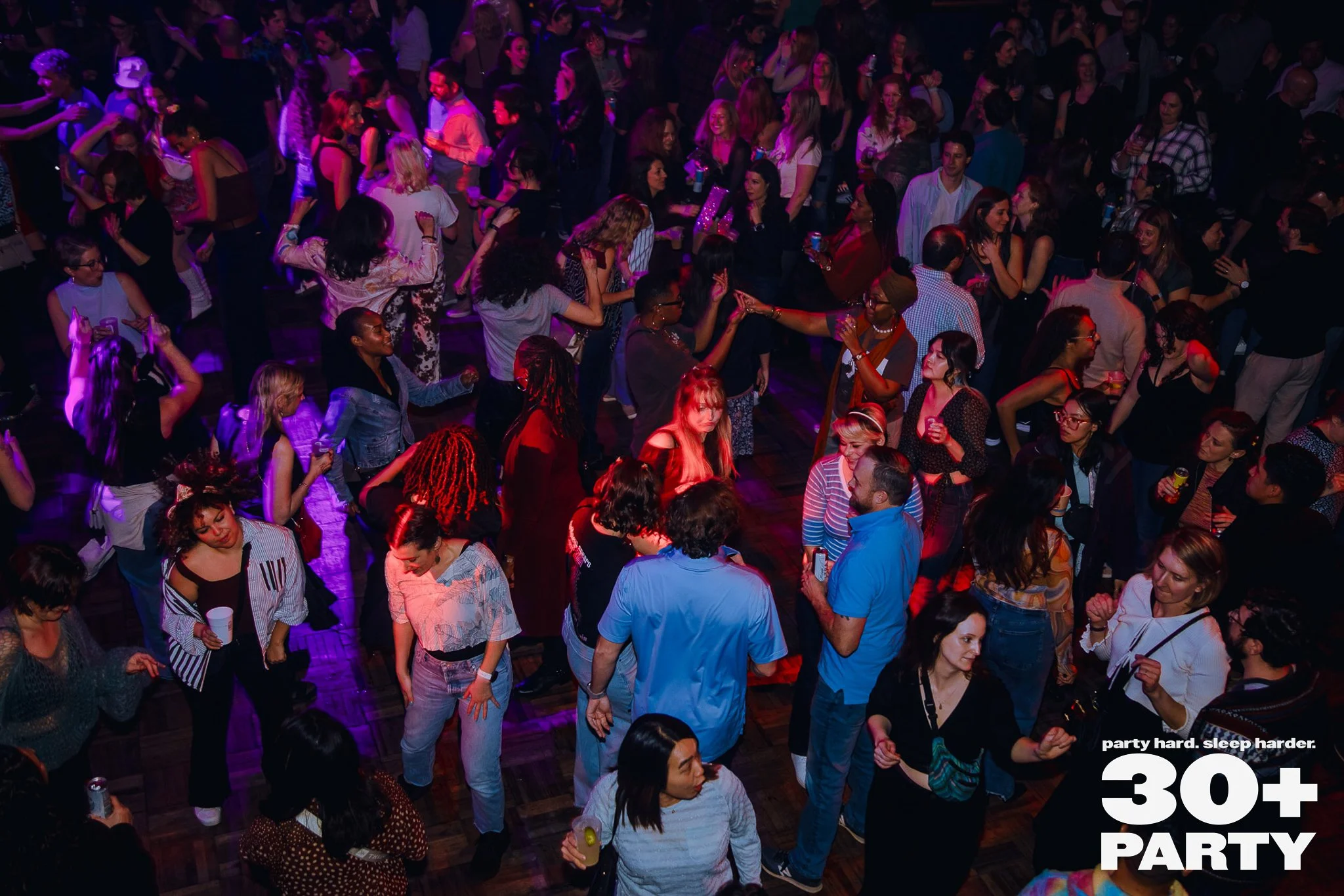 01022026_30 Plus Party_DC_36.jpg