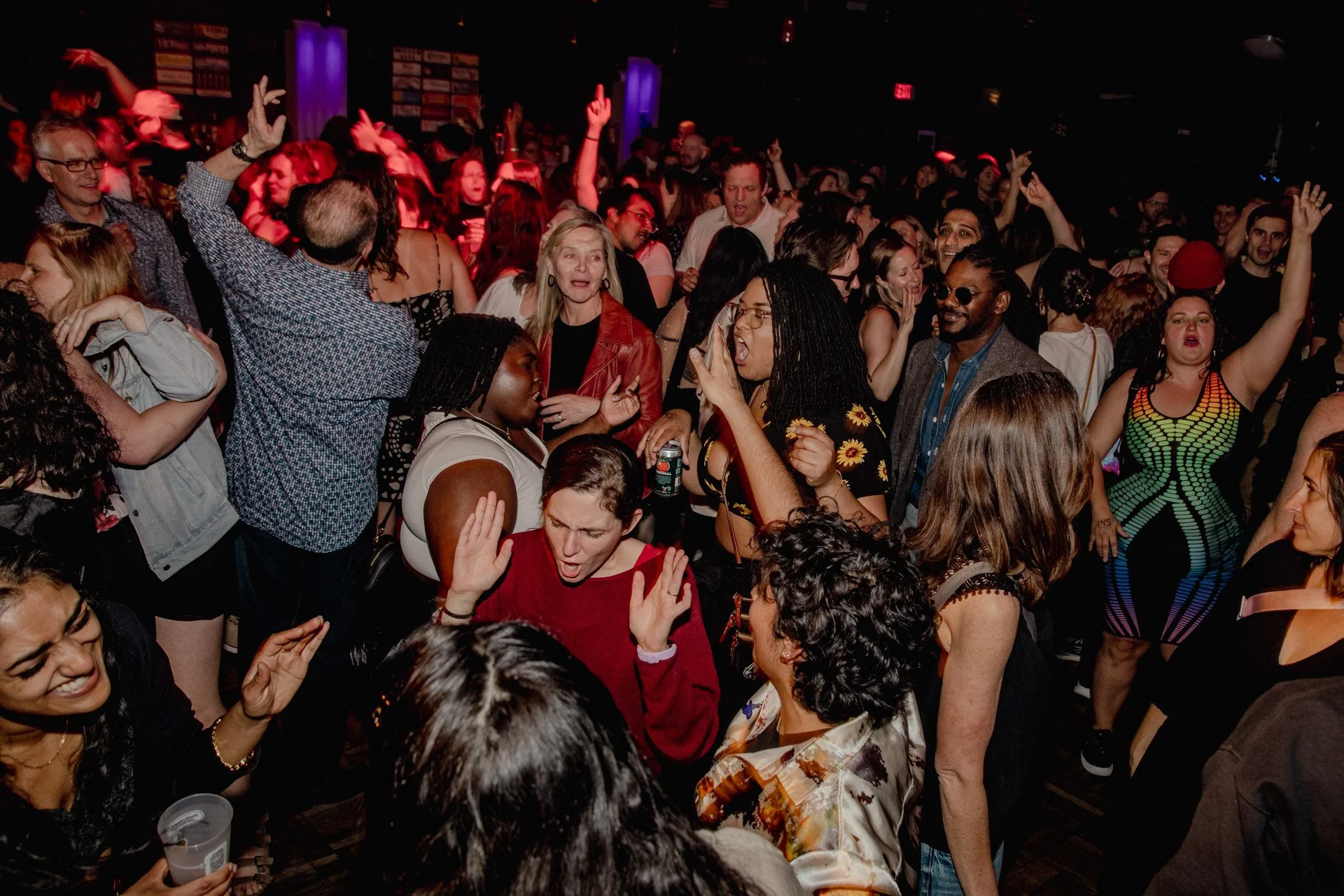 05022026_30 Plus Party_DC_16.jpg