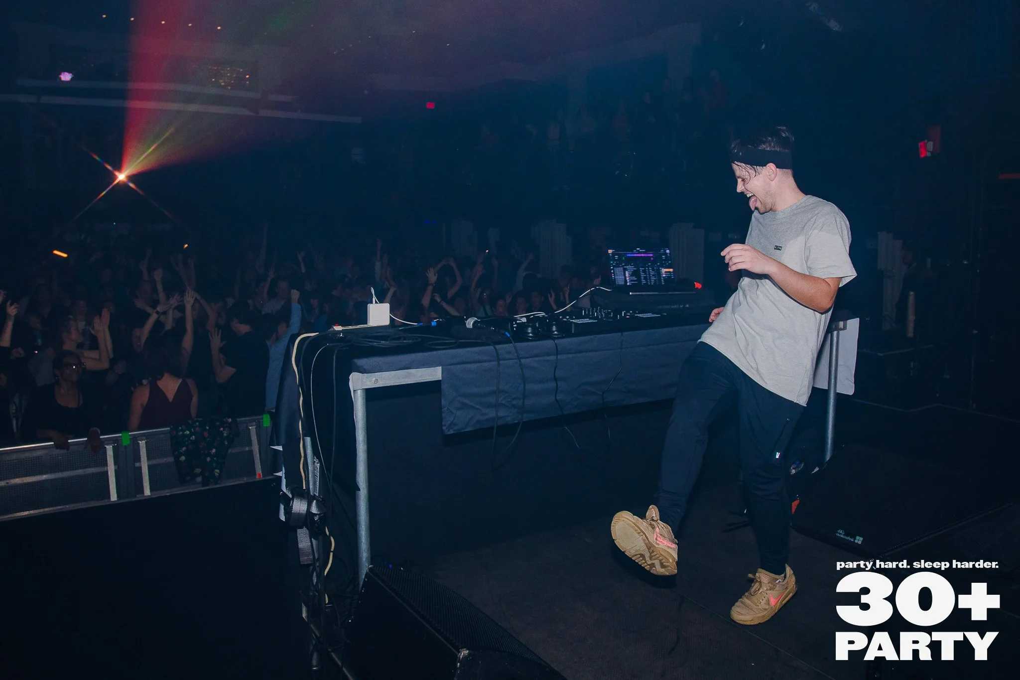 01022026_30 Plus Party_DC_45.jpg