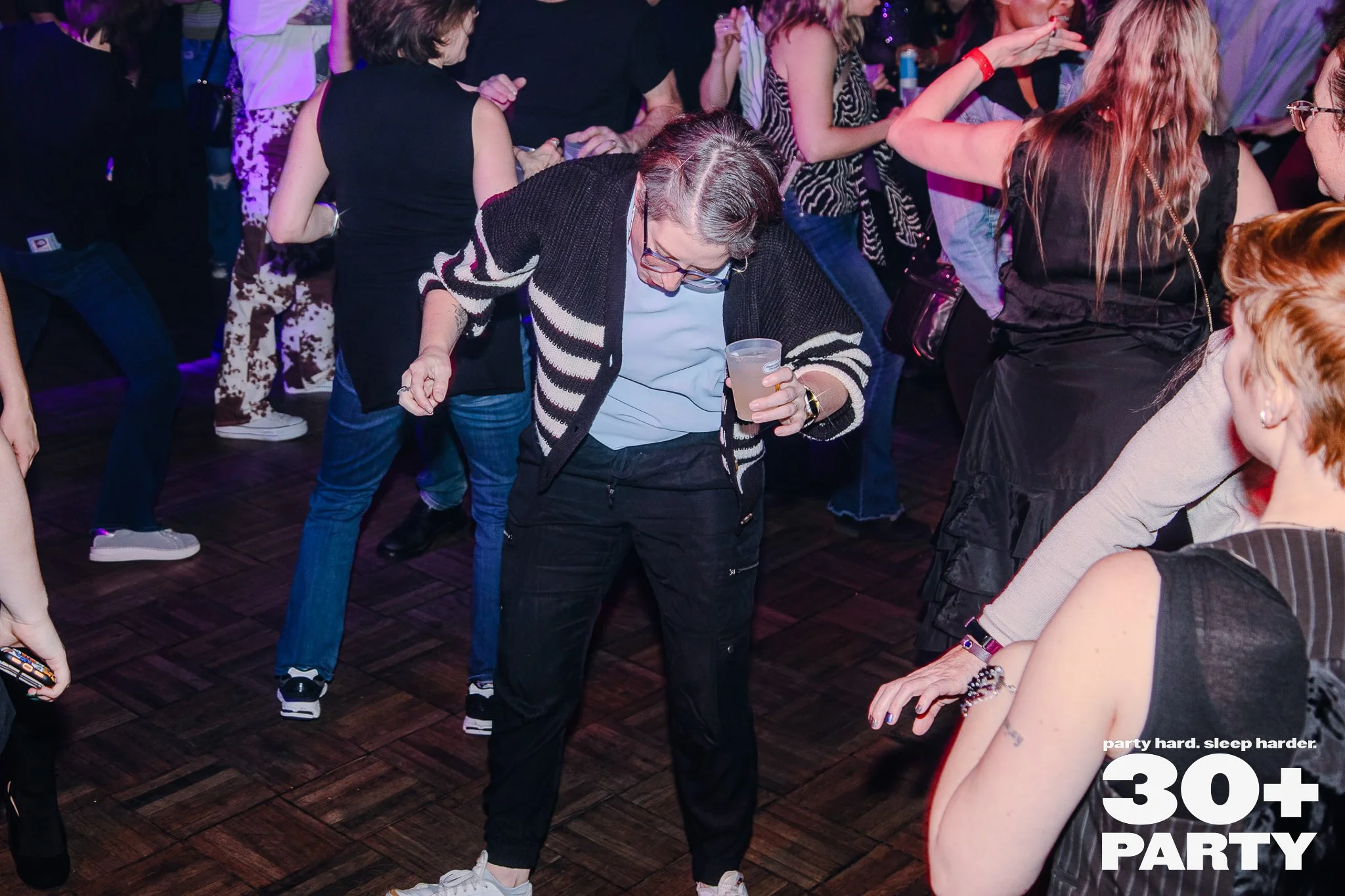 01022026_30 Plus Party_DC_06.jpg