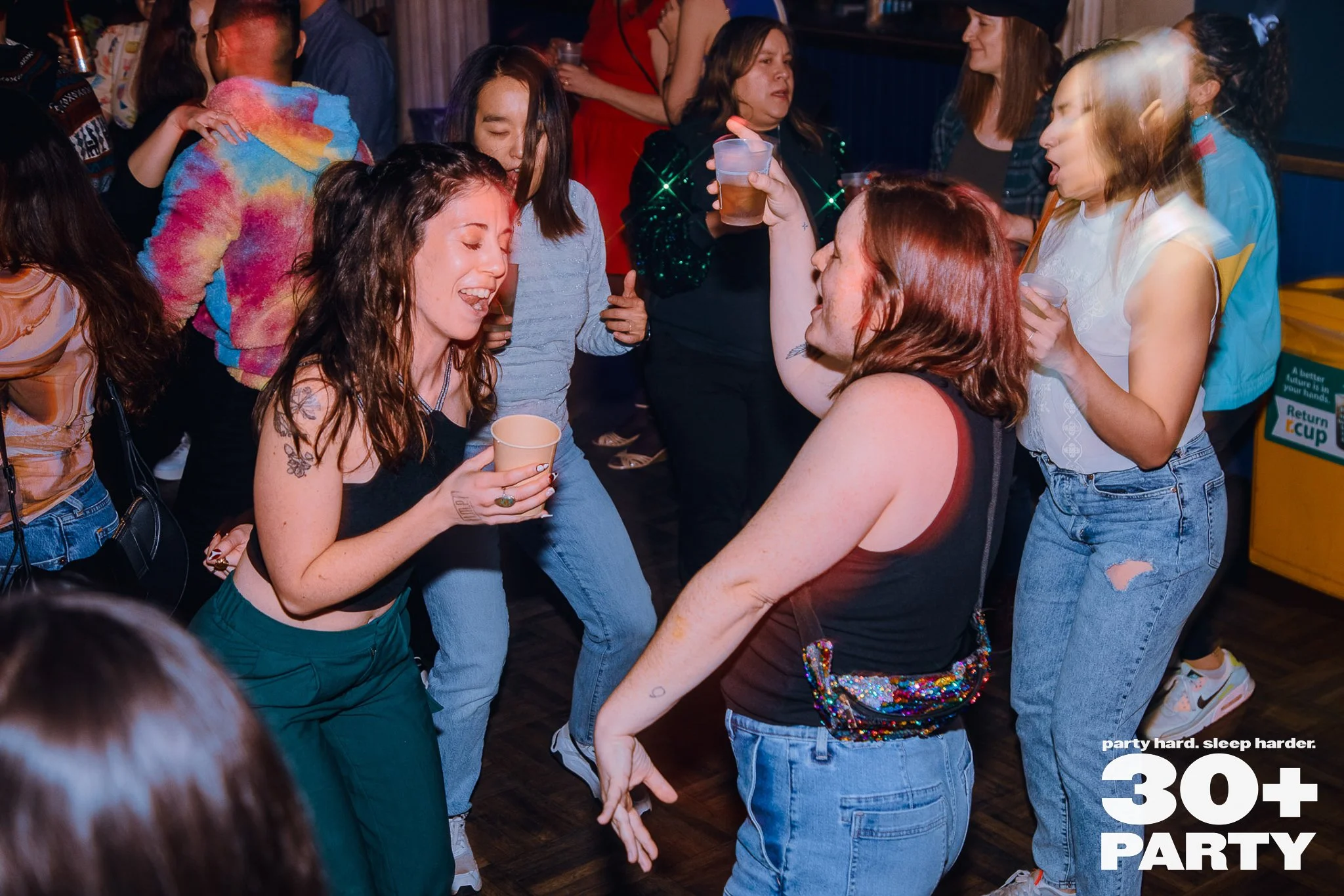 01022026_30 Plus Party_DC_11.jpg