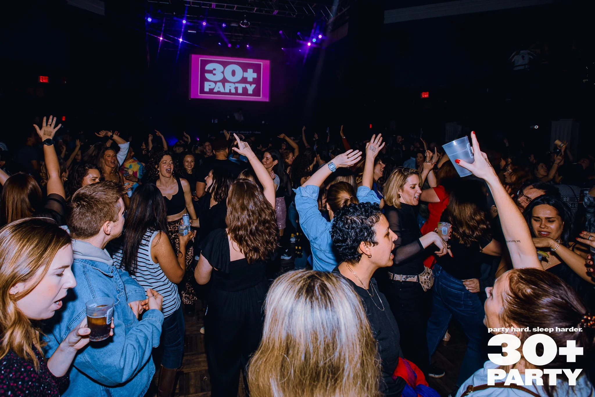 01022026_30 Plus Party_DC_42.jpg