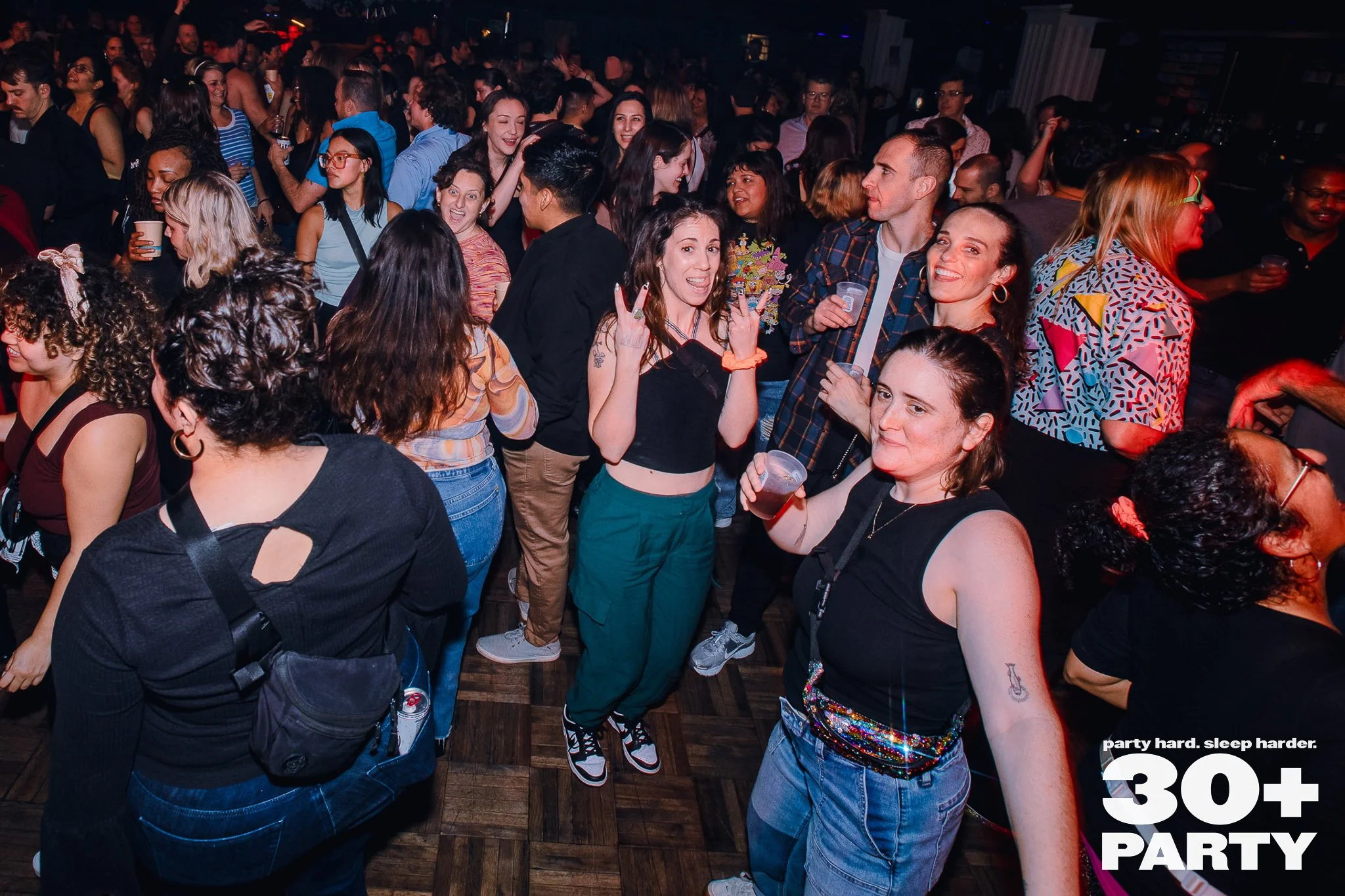 01022026_30 Plus Party_DC_16.jpg