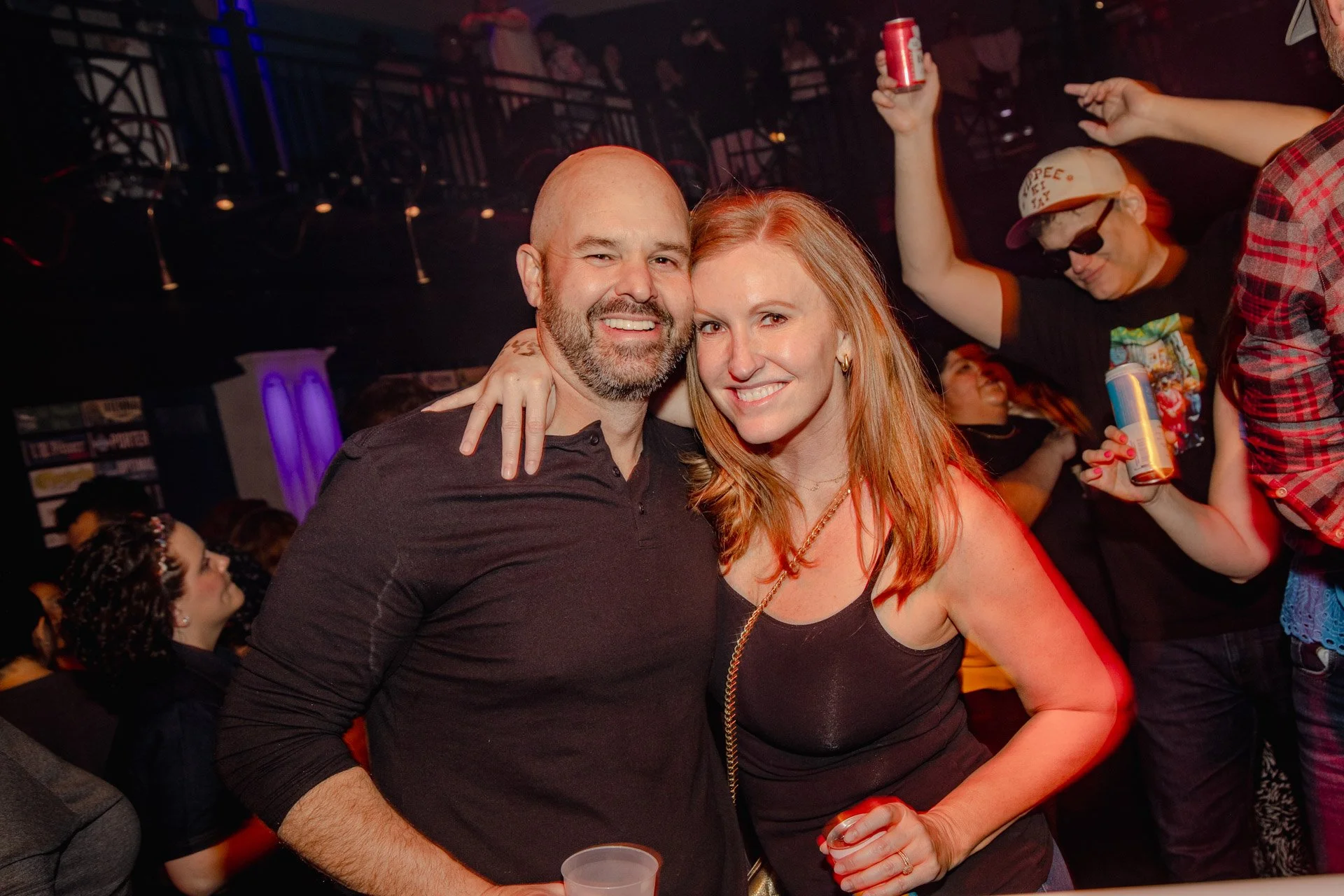 05022026_30 Plus Party_DC_14.jpg