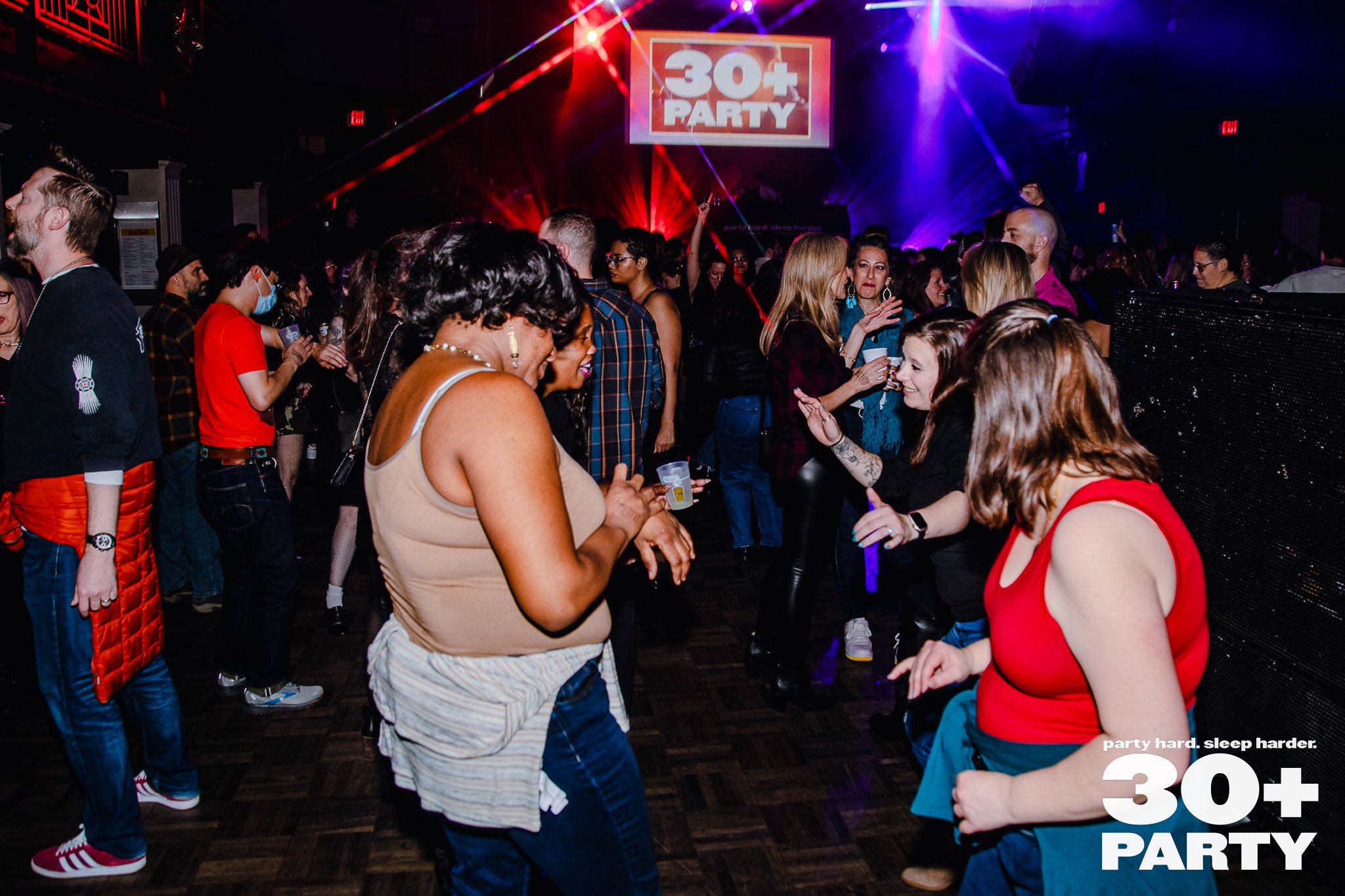 01022026_30 Plus Party_DC_07.jpg