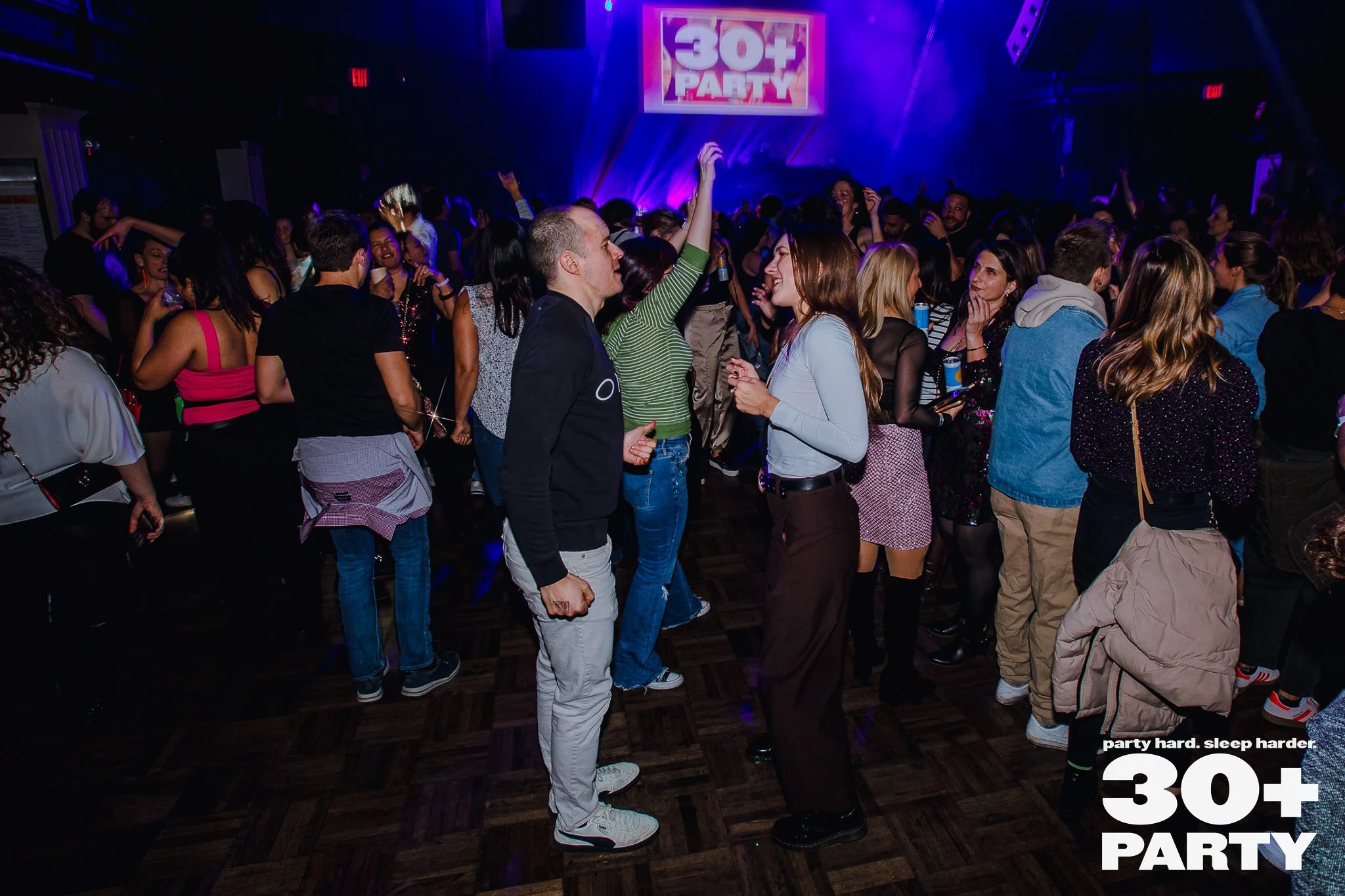 01022026_30 Plus Party_DC_22.jpg