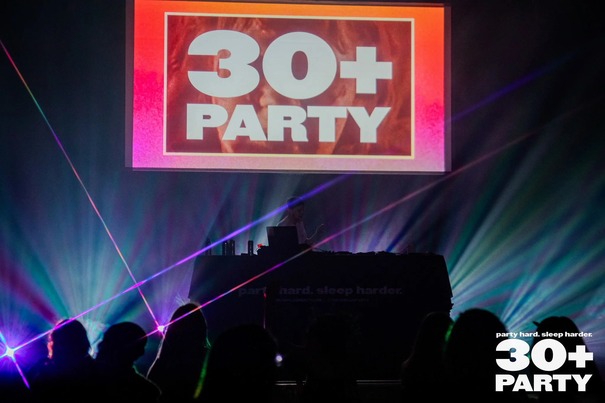 01022026_30 Plus Party_DC_01.jpg