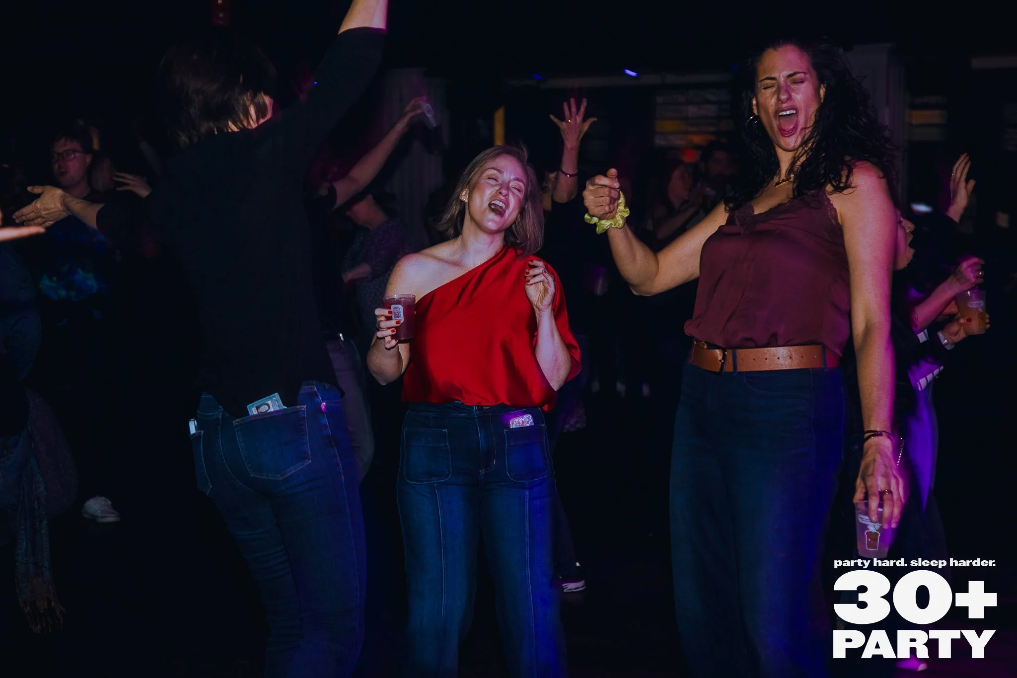 01022026_30 Plus Party_DC_31.jpg