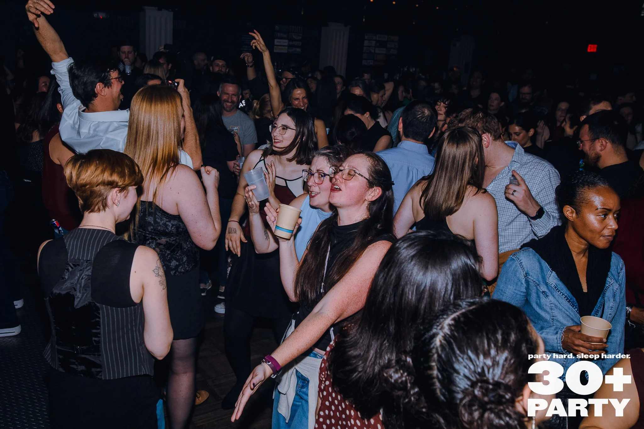 01022026_30 Plus Party_DC_18.jpg