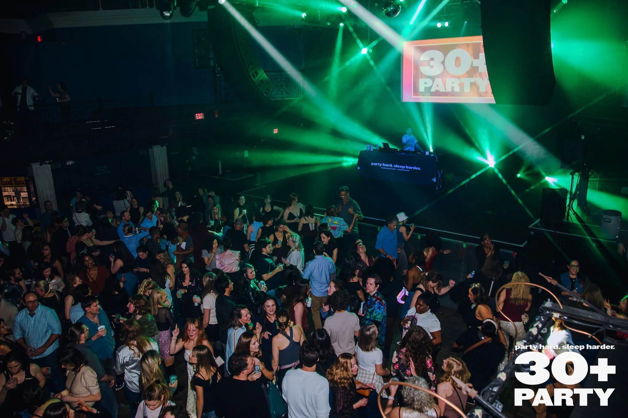 01022026_30 Plus Party_DC_37.jpg