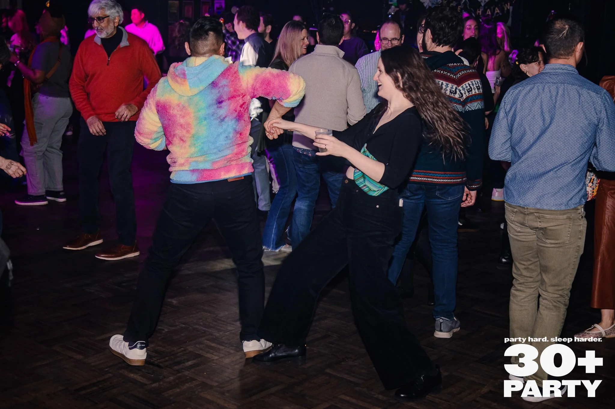 01022026_30 Plus Party_DC_04.jpg