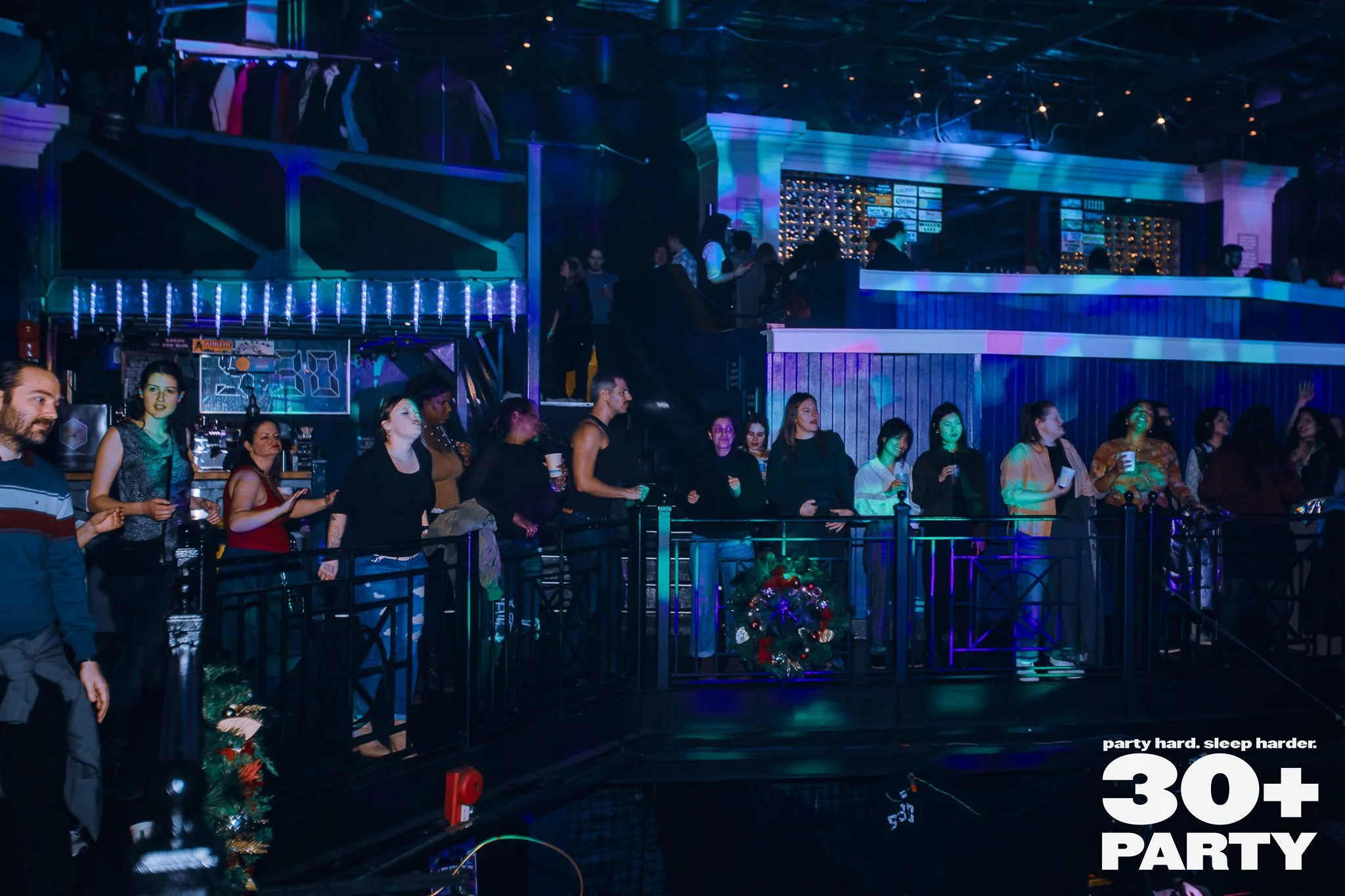 01022026_30 Plus Party_DC_39.jpg