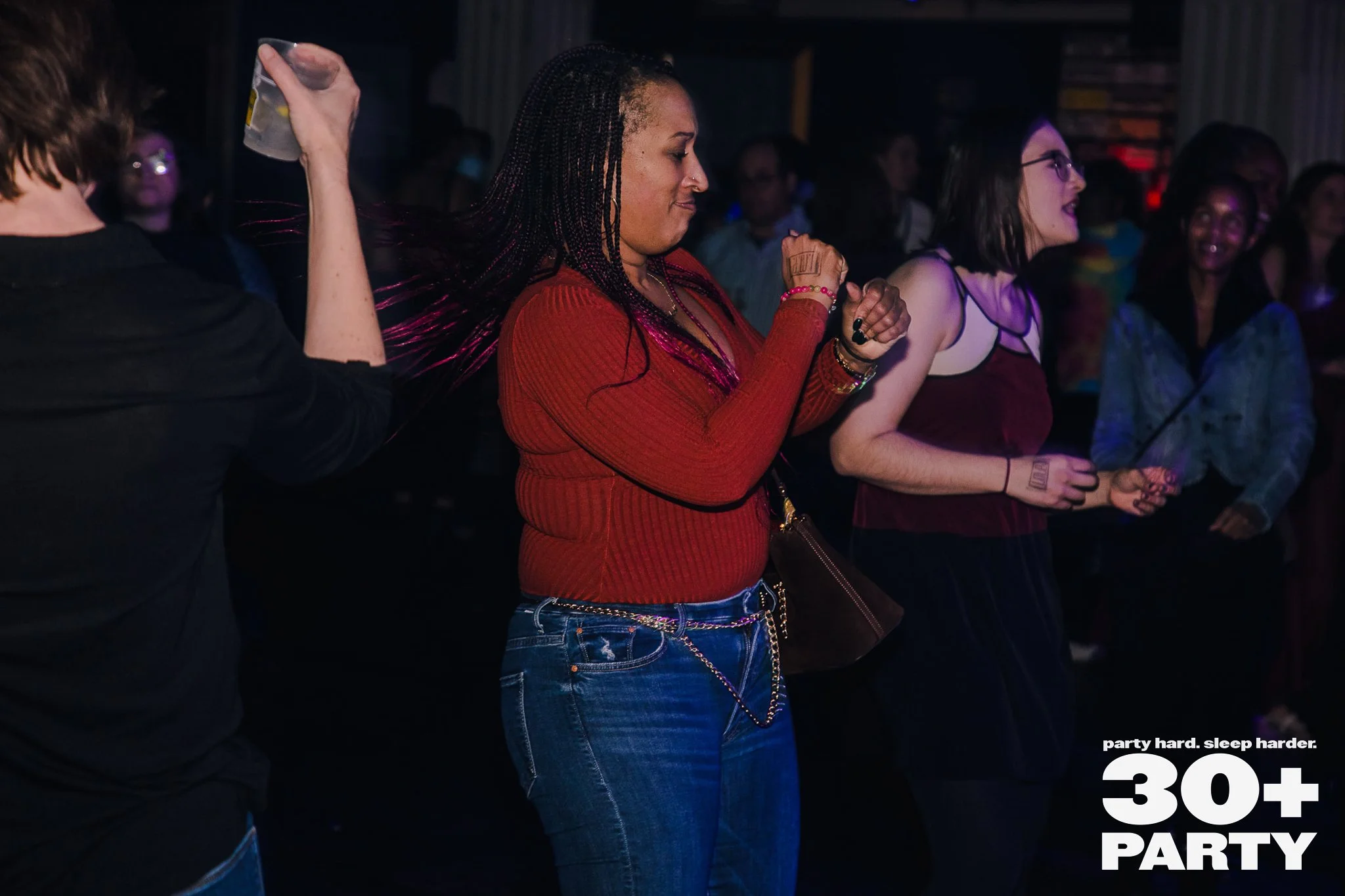 01022026_30 Plus Party_DC_30.jpg