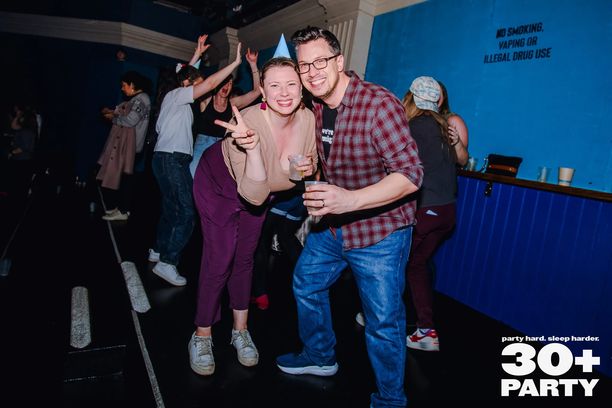 01022026_30 Plus Party_DC_13.jpg