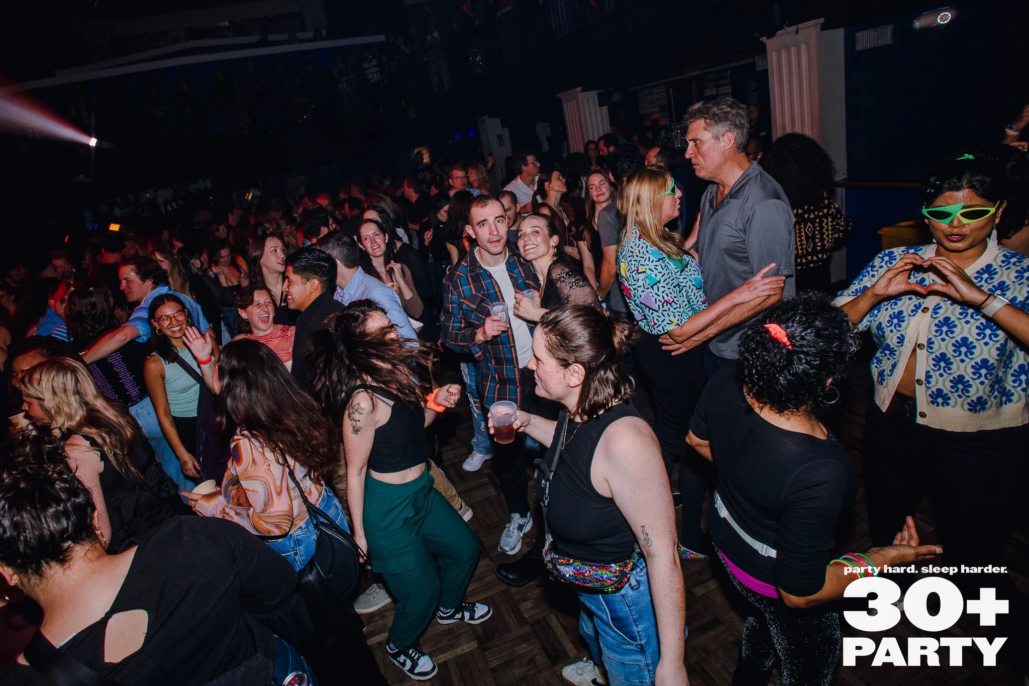 01022026_30 Plus Party_DC_17.jpg