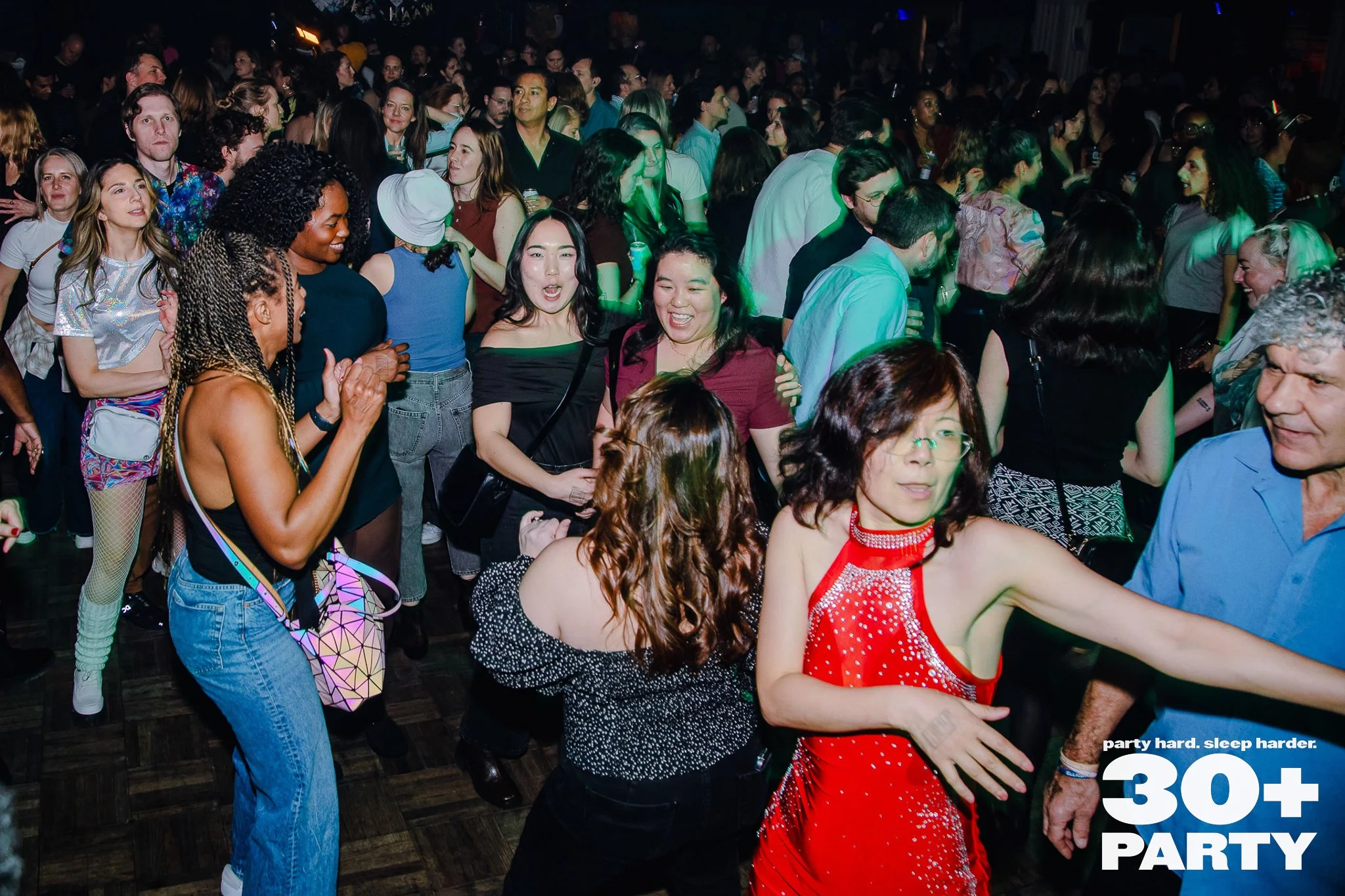 01022026_30 Plus Party_DC_09.jpg