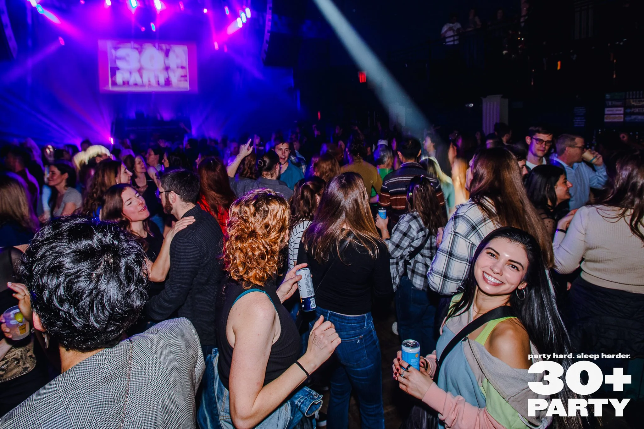 01022026_30 Plus Party_DC_25.jpg