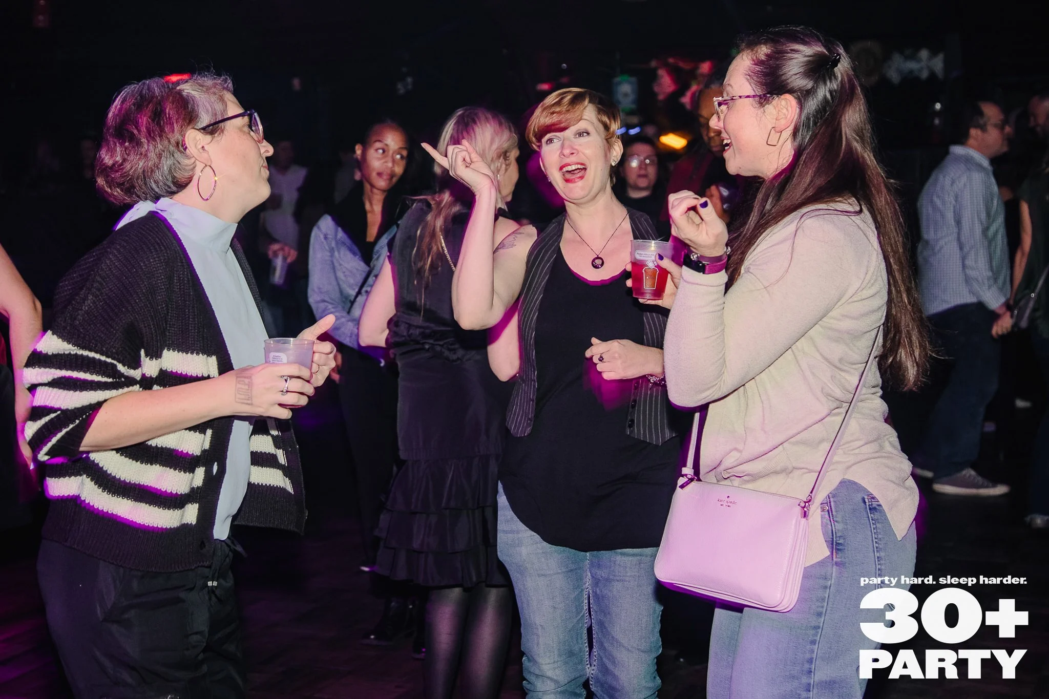 01022026_30 Plus Party_DC_03.jpg