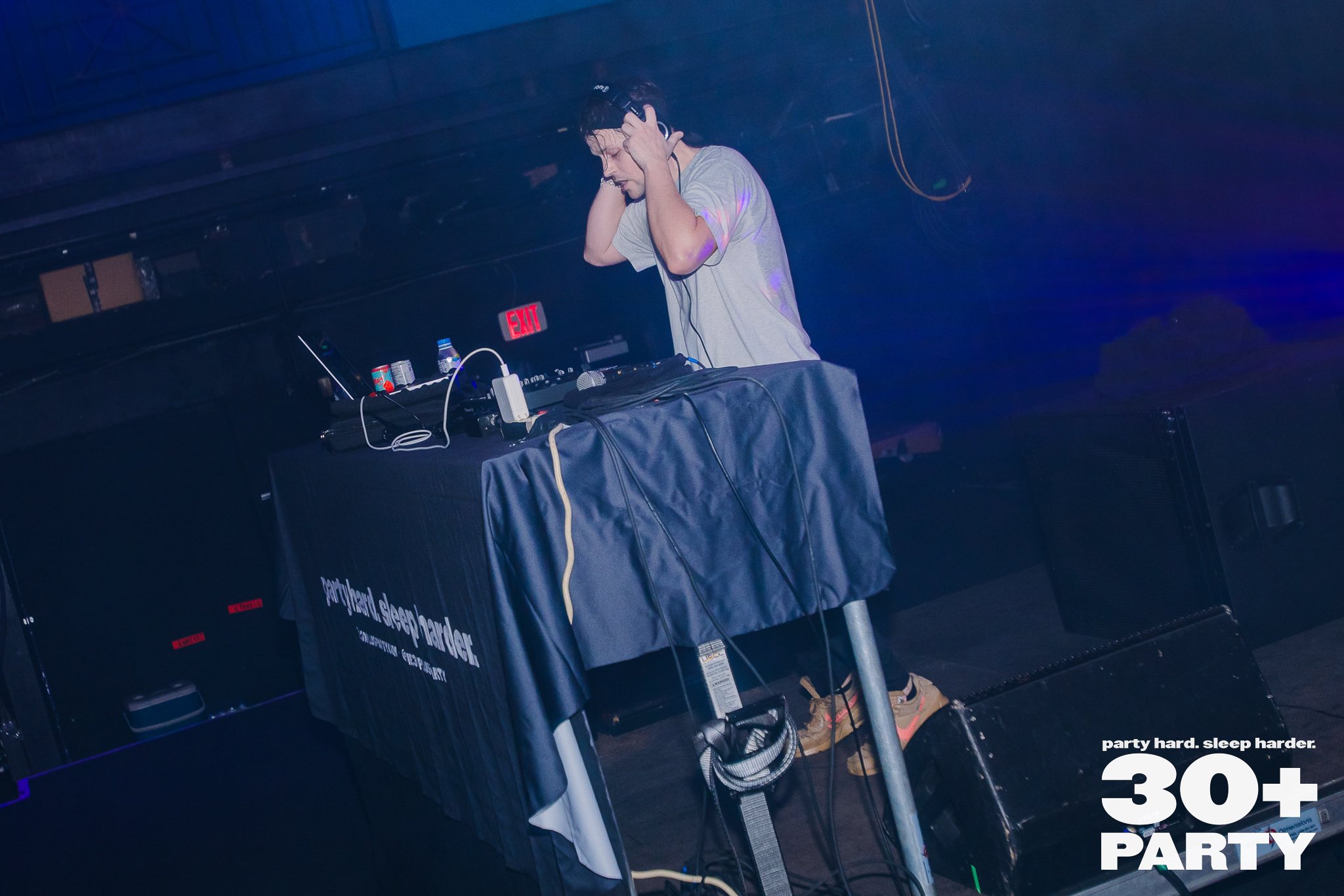01022026_30 Plus Party_DC_43.jpg