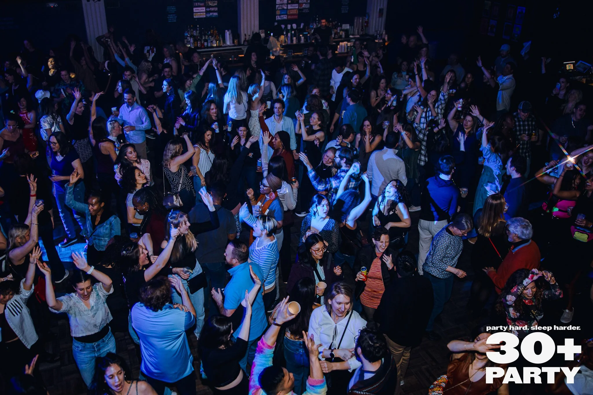 01022026_30 Plus Party_DC_08.jpg