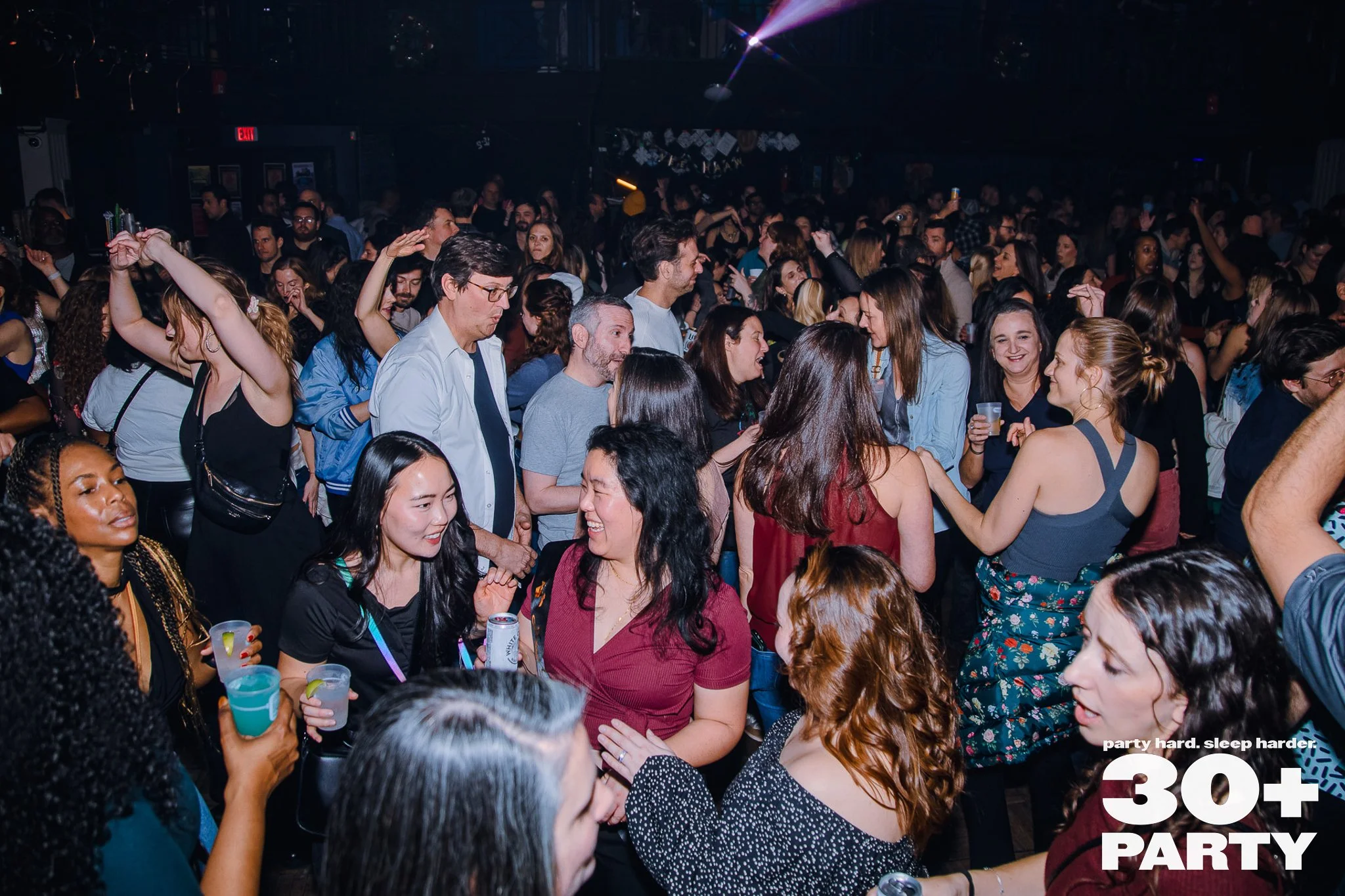 01022026_30 Plus Party_DC_12.jpg