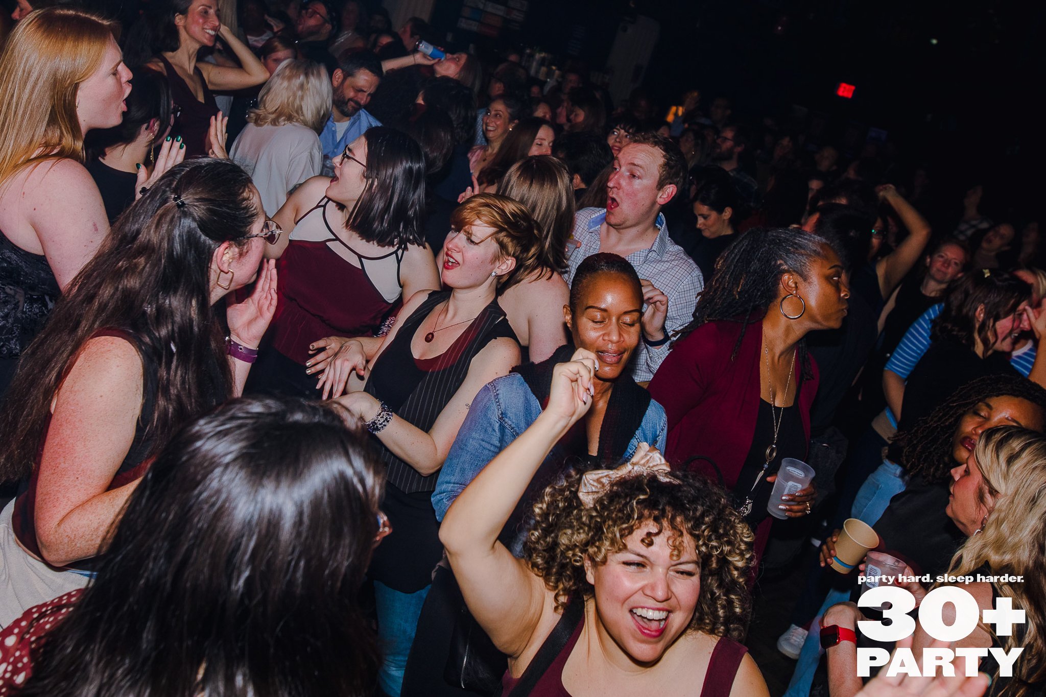 01022026_30 Plus Party_DC_21.jpg