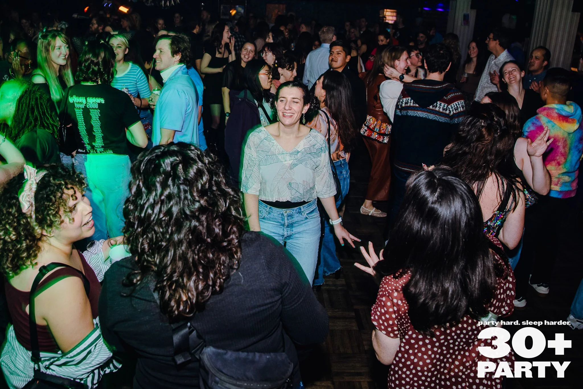 01022026_30 Plus Party_DC_10.jpg