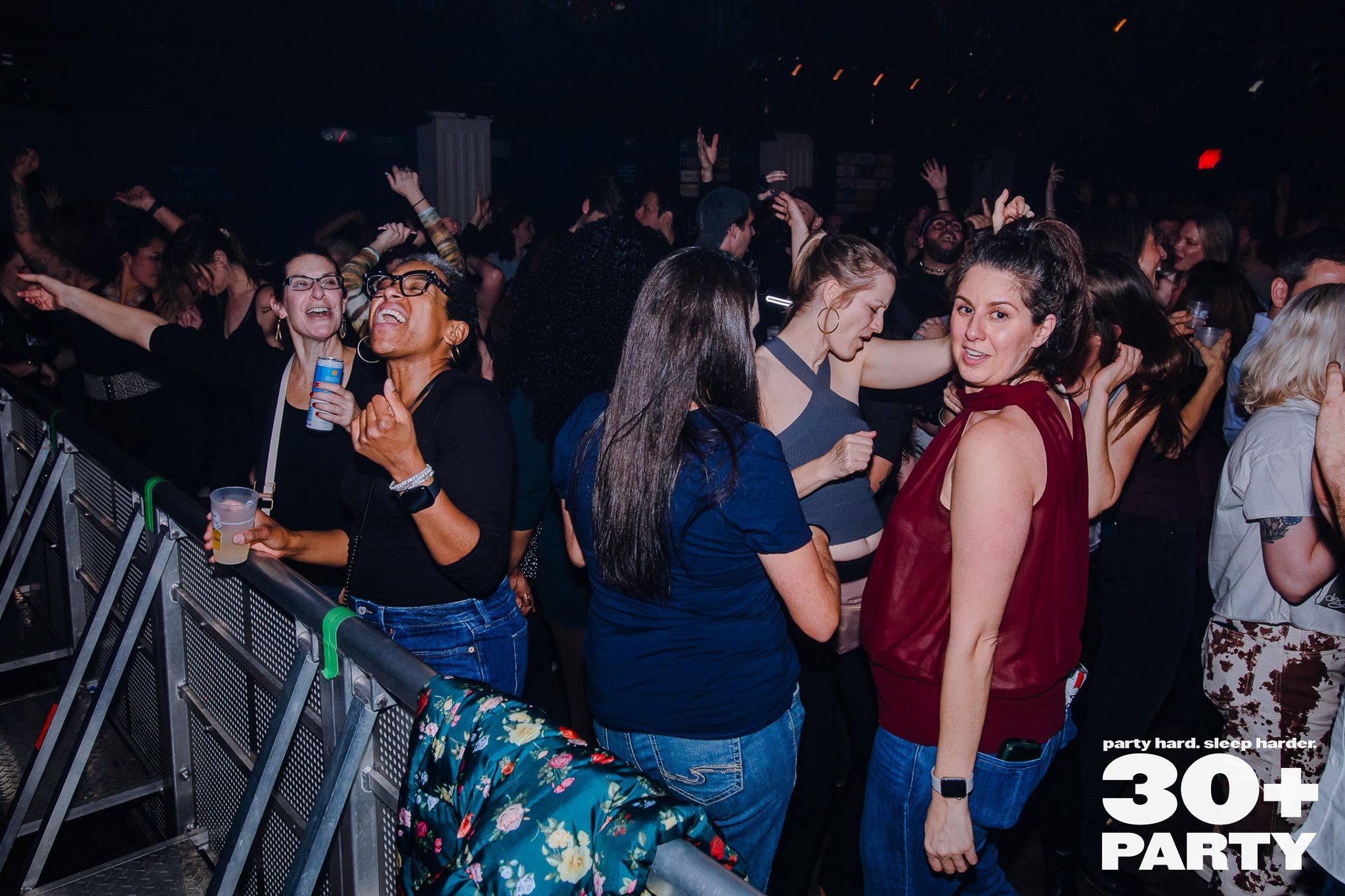 01022026_30 Plus Party_DC_20.jpg