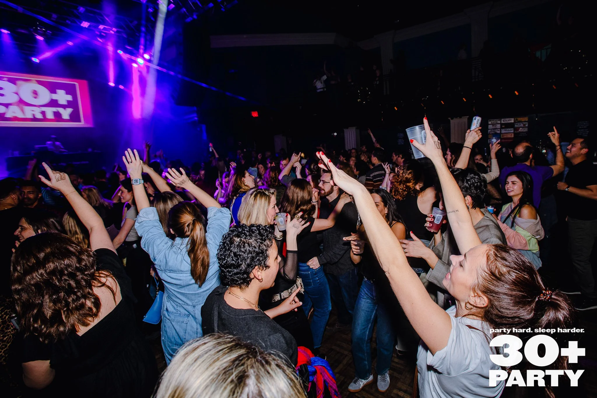 01022026_30 Plus Party_DC_24.jpg